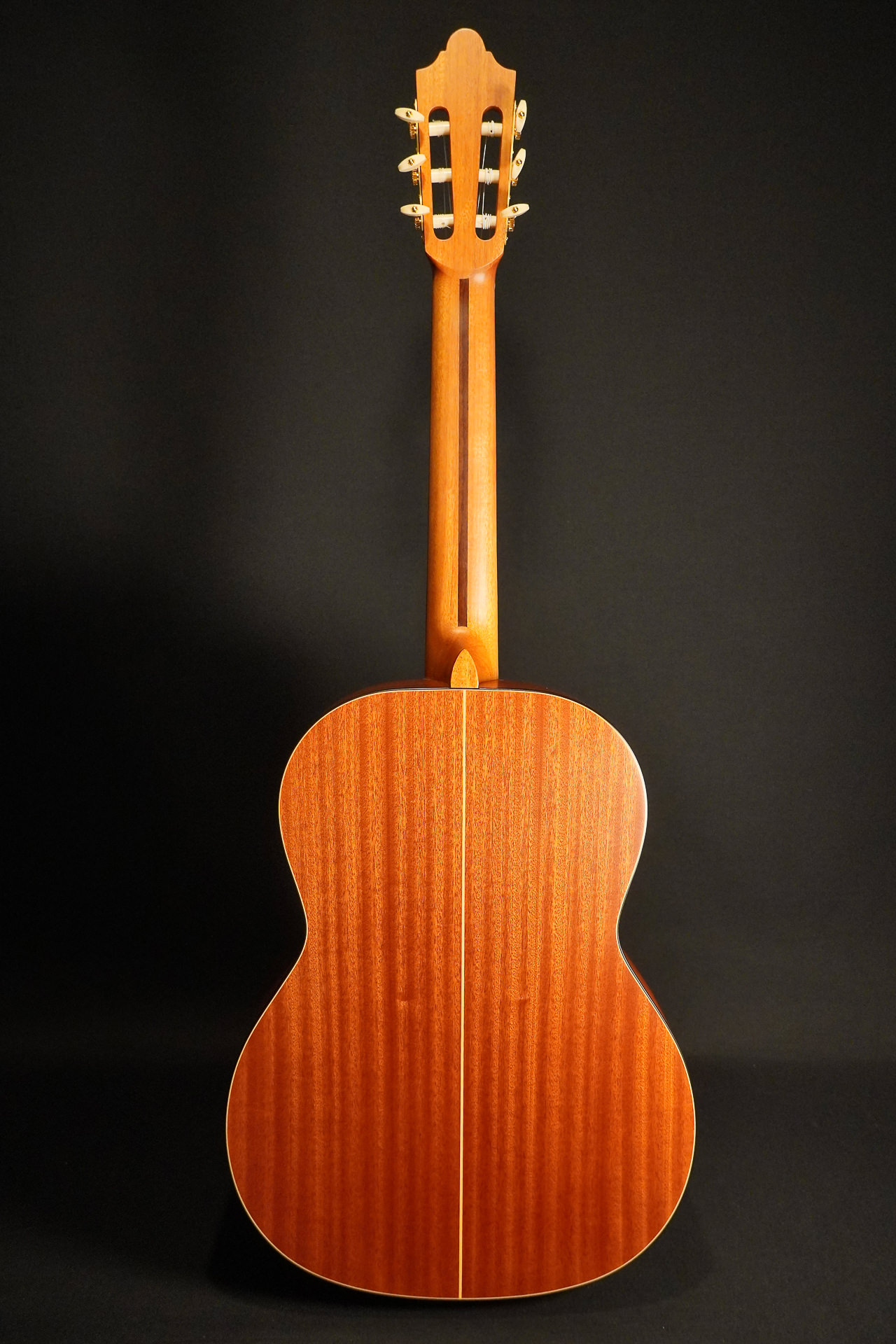 Duke Basis MF - Image 2