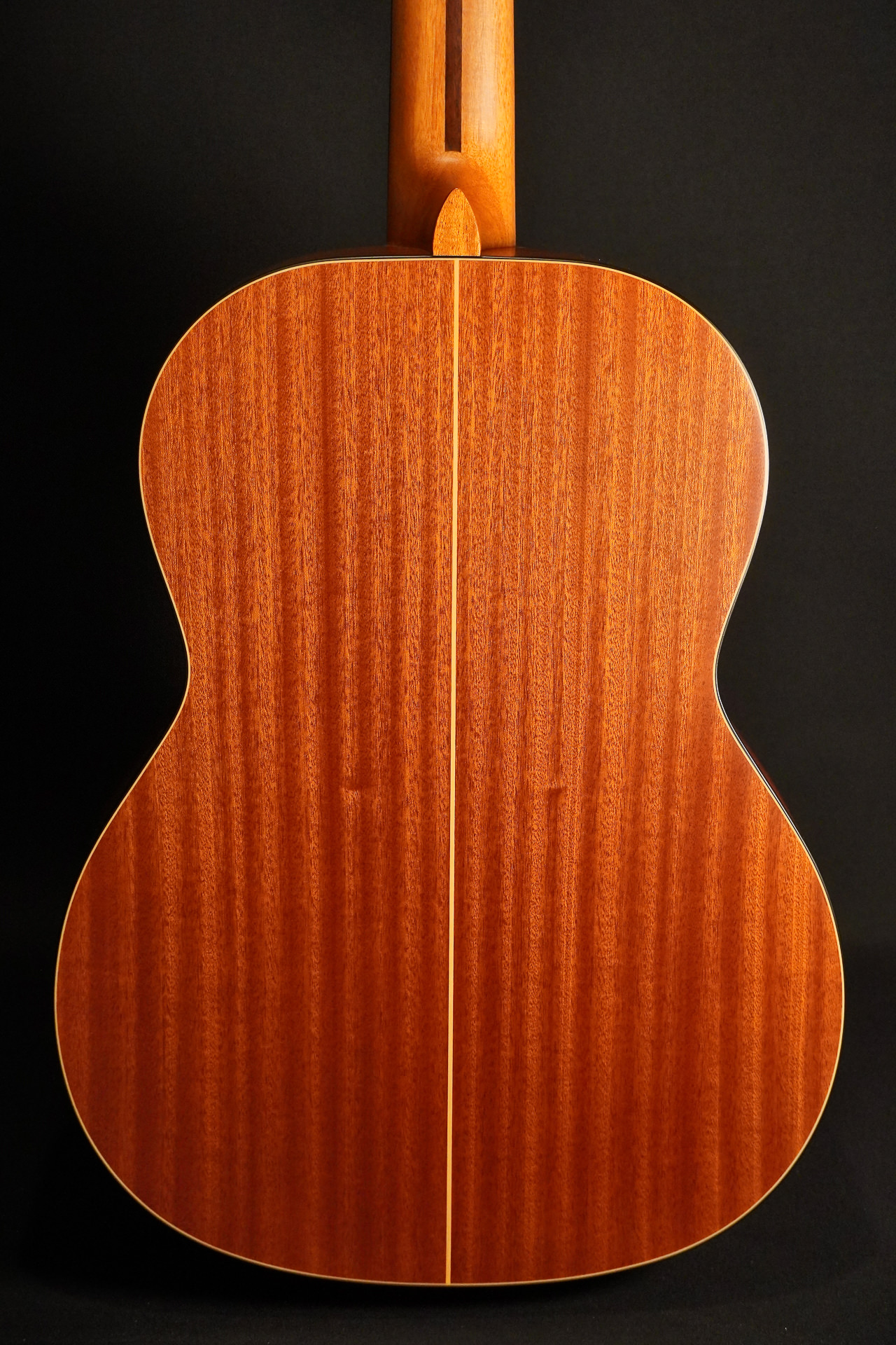 Duke Basis MF - Image 4