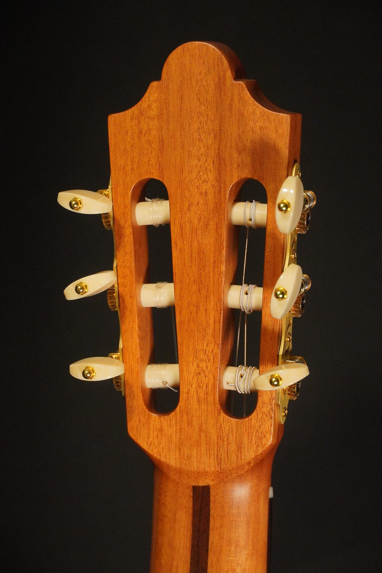 Duke Basis MF - Image 5