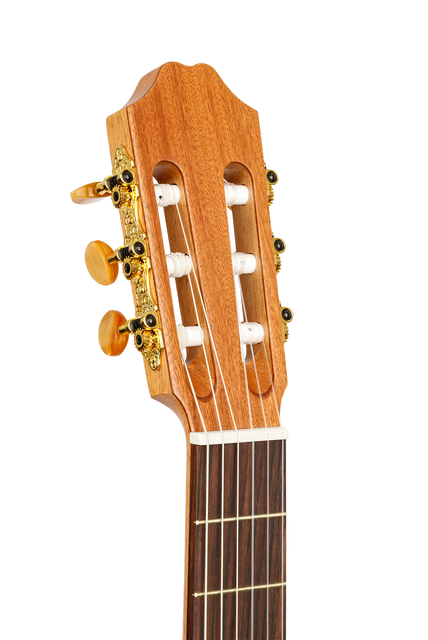 Kremona S65C – Bild 4