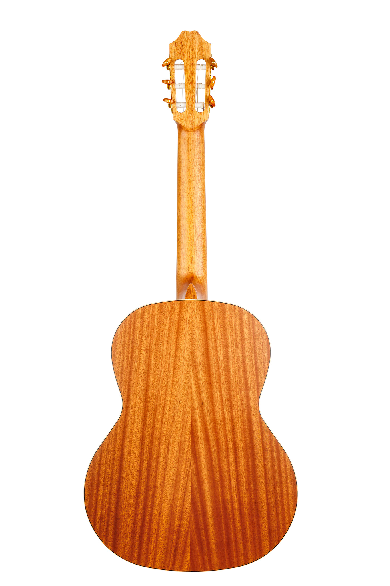 Kremona S65C – Bild 2