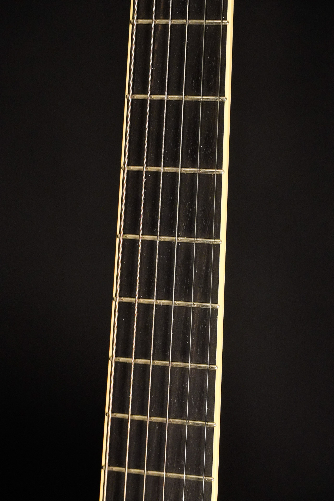 Rozawood Custom D-28 TR-S "Tony Rice" Santos Rosewood - Image 10