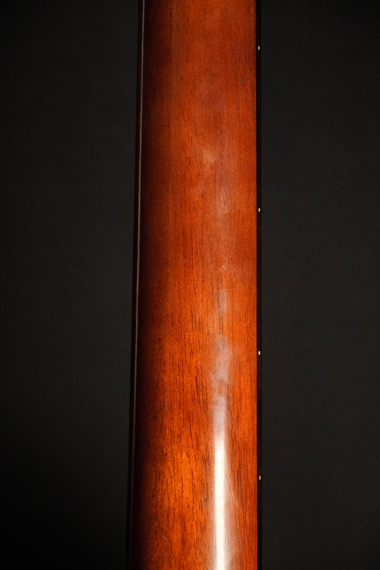 Atkin OM37 Medium Aged 2025 – Bild 13