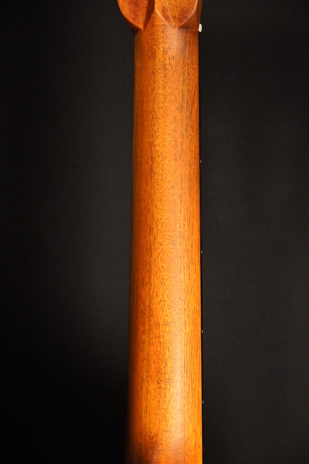 Boucher GR-HG-166T "Grand Reserve" 000 / 12 Fret - Torrefied Maple - Image 14