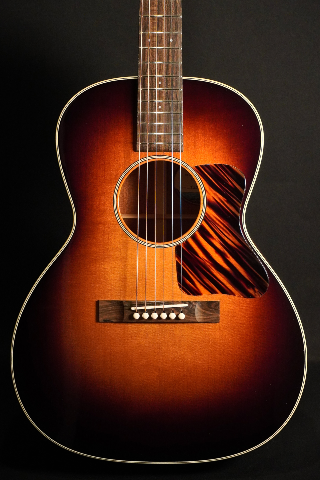 Bourgeois LDB Standard TS – Bild 4