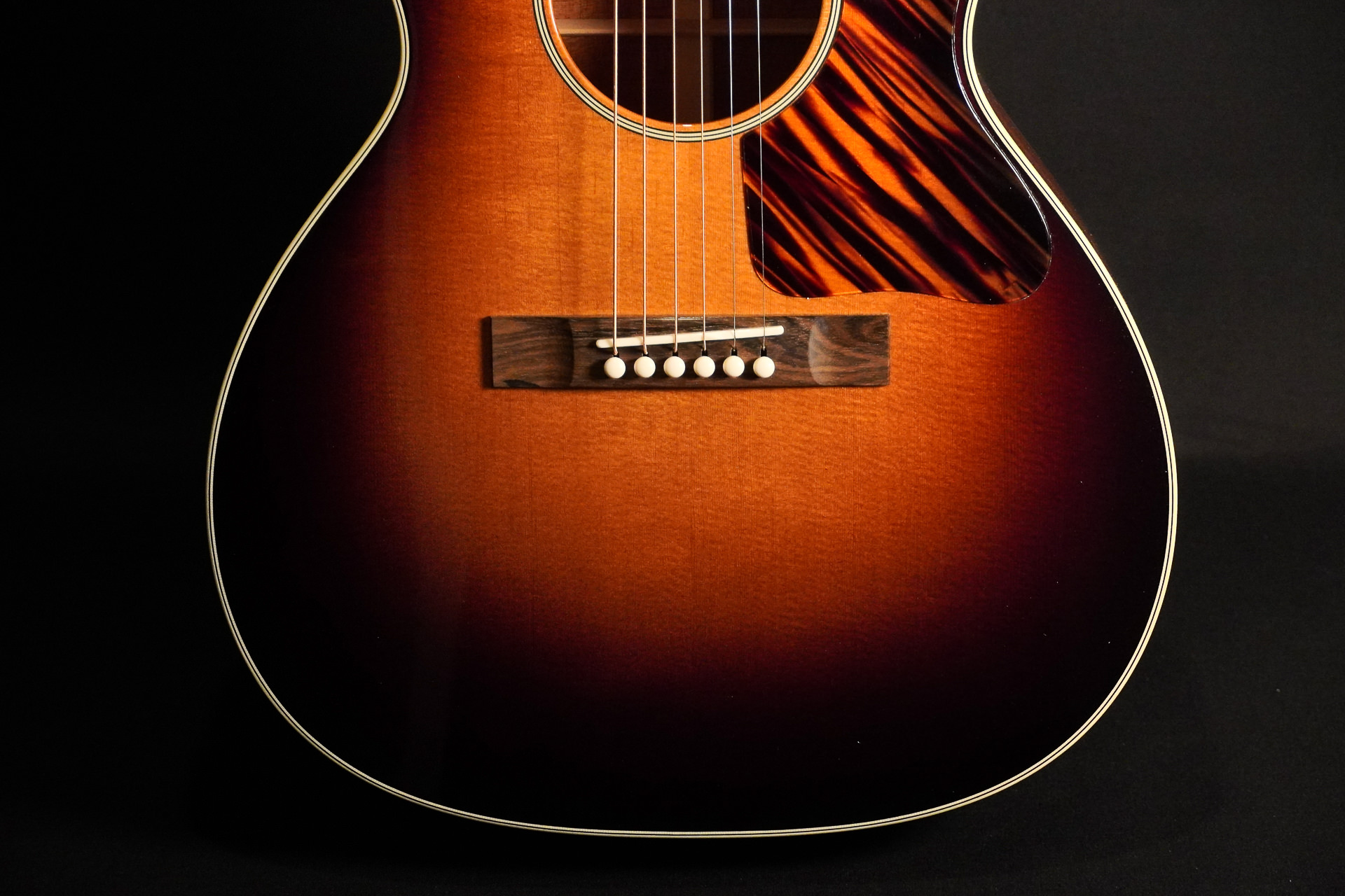 Bourgeois LDB Standard TS – Bild 5