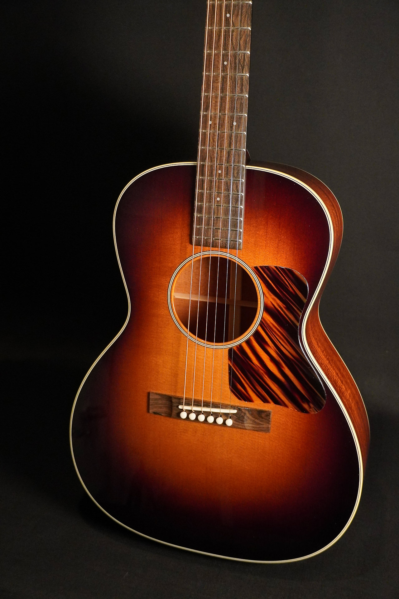 Bourgeois LDB Standard TS – Bild 6