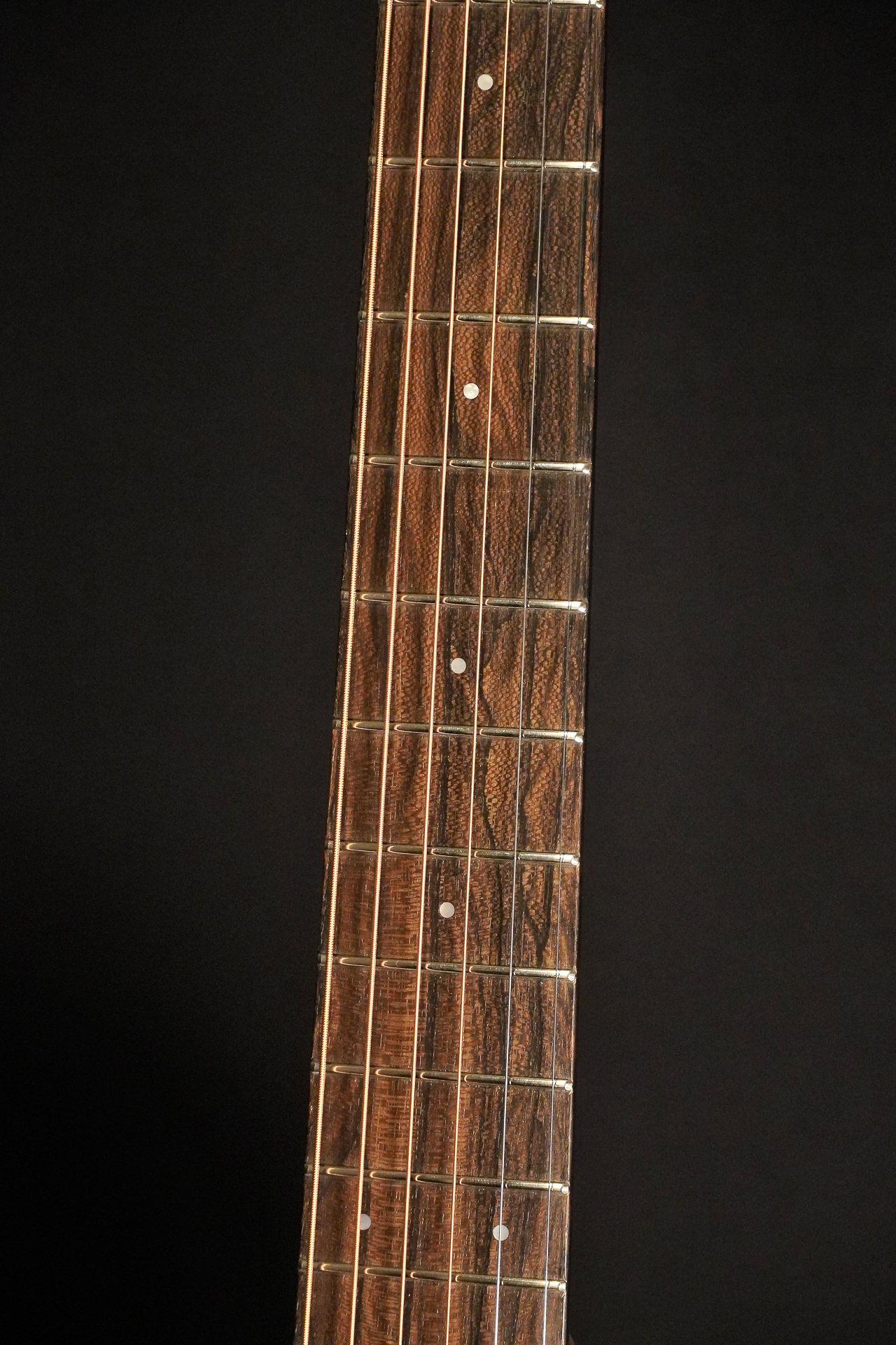 Bourgeois LDB Standard TS – Bild 7