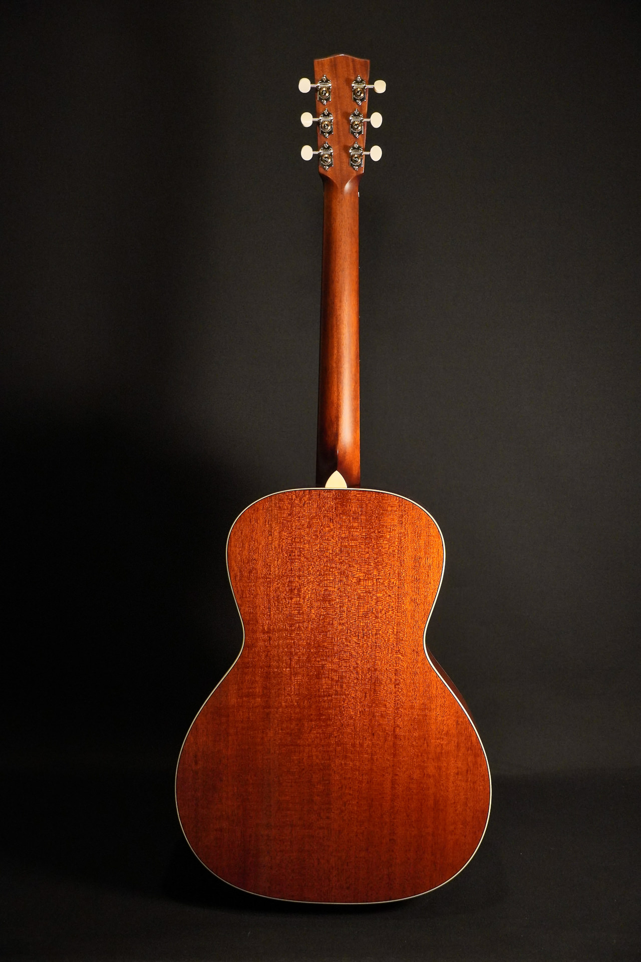 Bourgeois LDB Standard TS – Bild 2