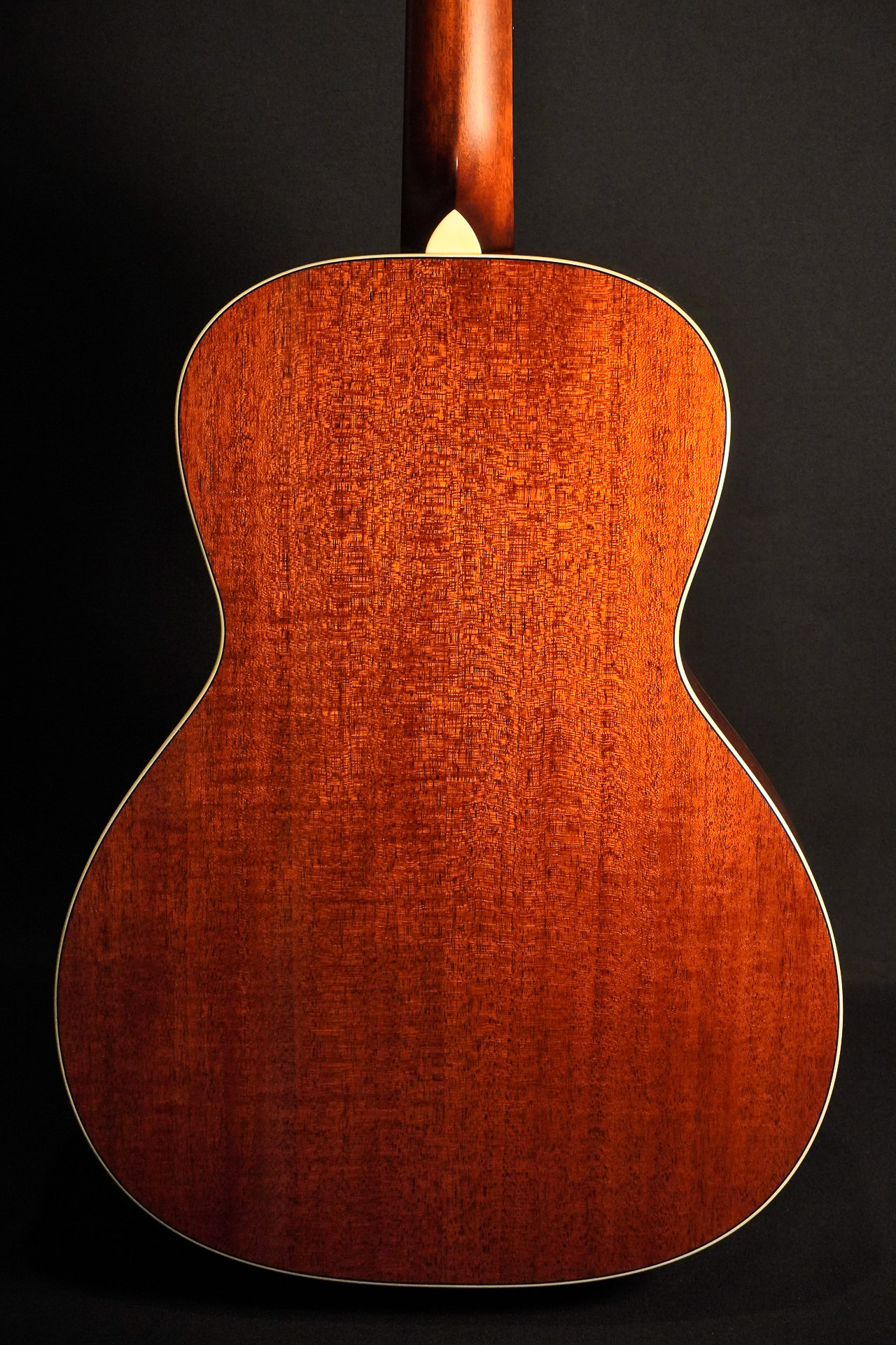 Bourgeois LDB Standard TS – Bild 9