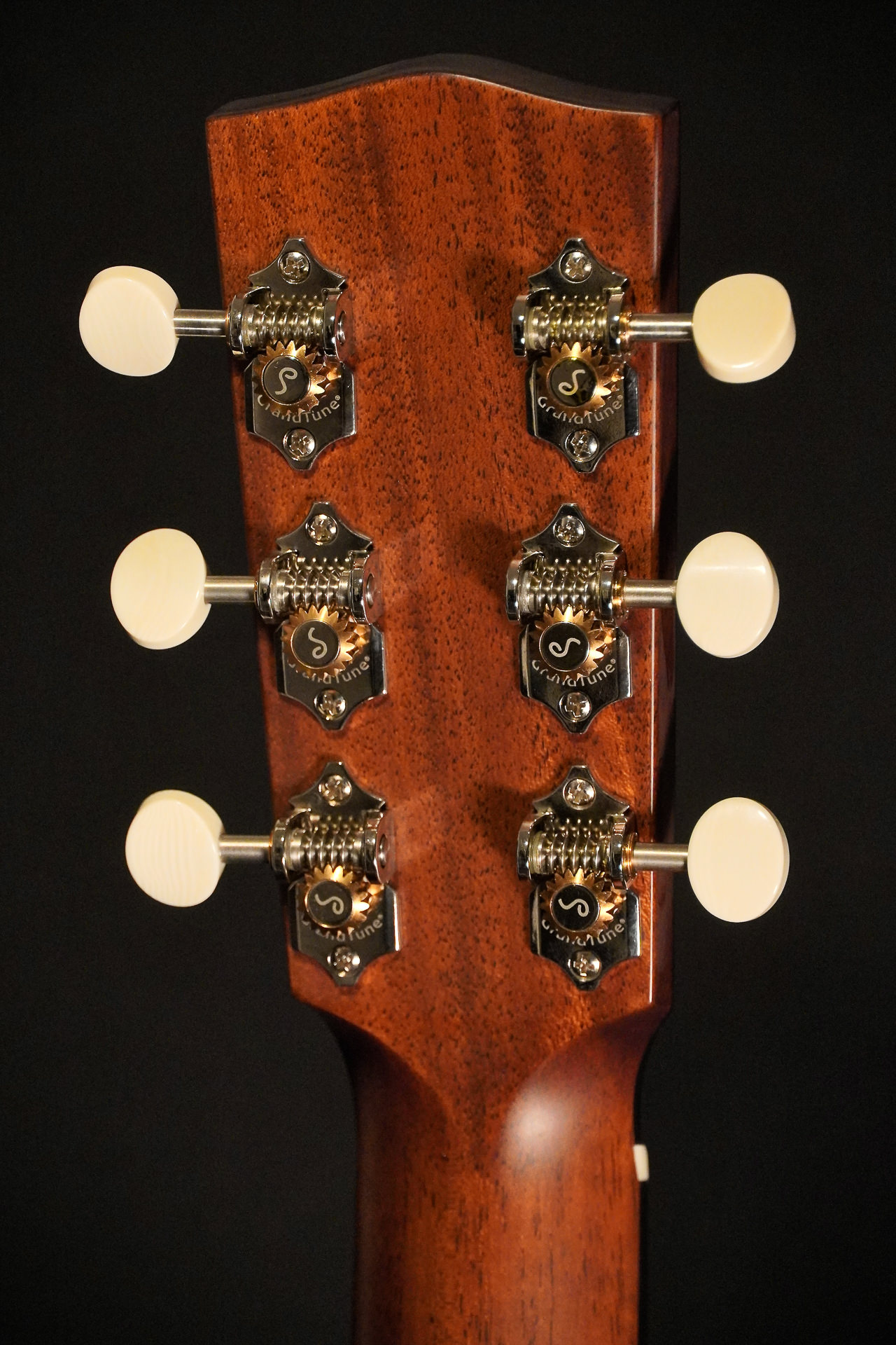 Bourgeois LDB Standard TS – Bild 10