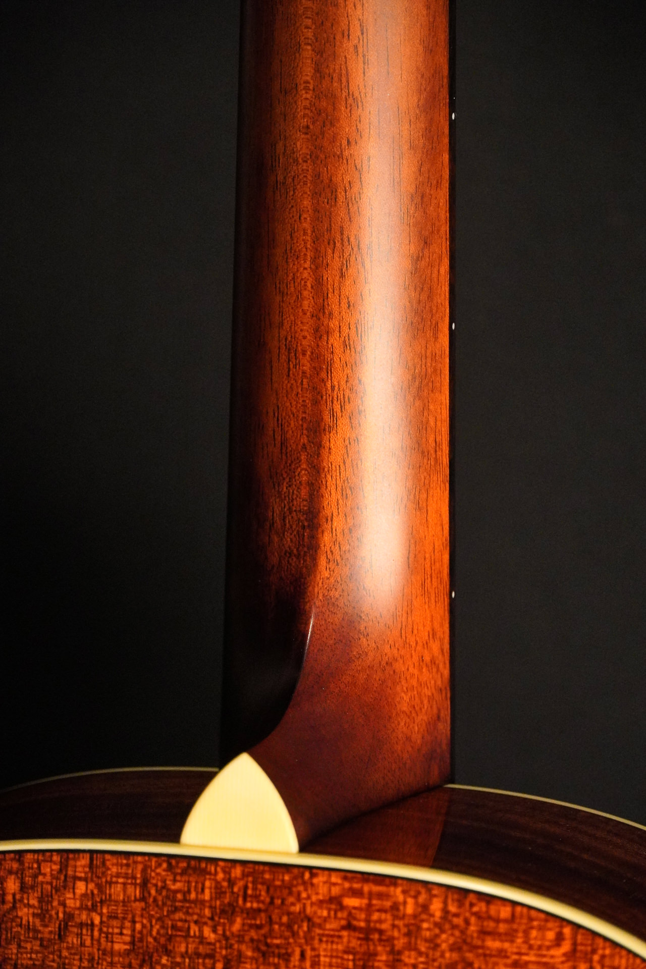 Bourgeois LDB Standard TS – Bild 11