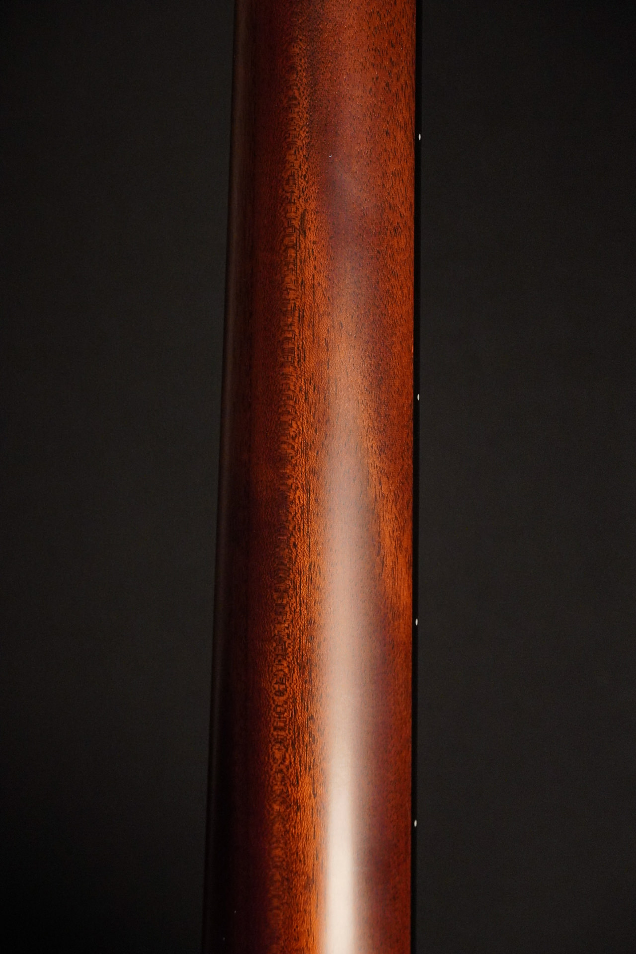 Bourgeois OM Country Boy TS 2025 – Bild 12