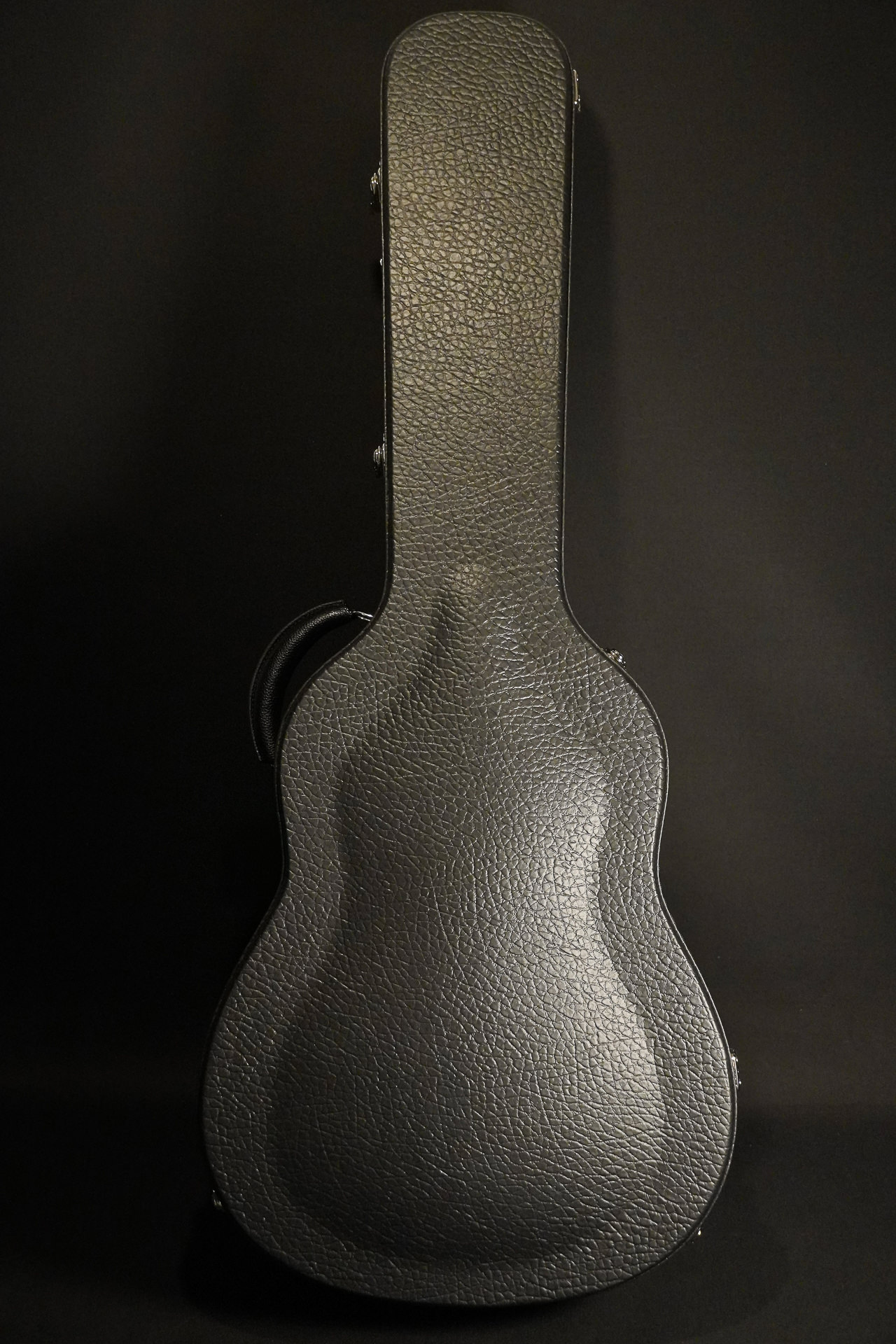 Bourgeois SD Standard TS – Bild 3