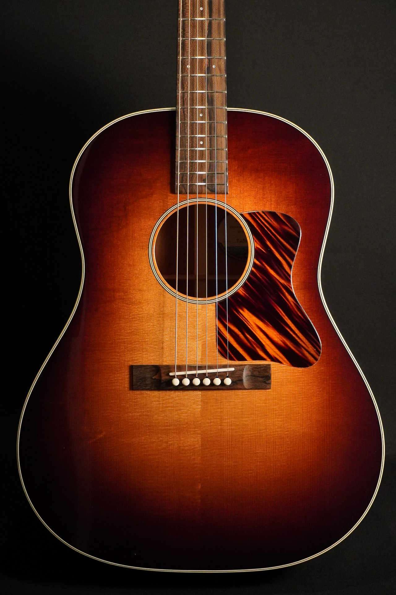 Bourgeois SD Standard TS – Bild 5