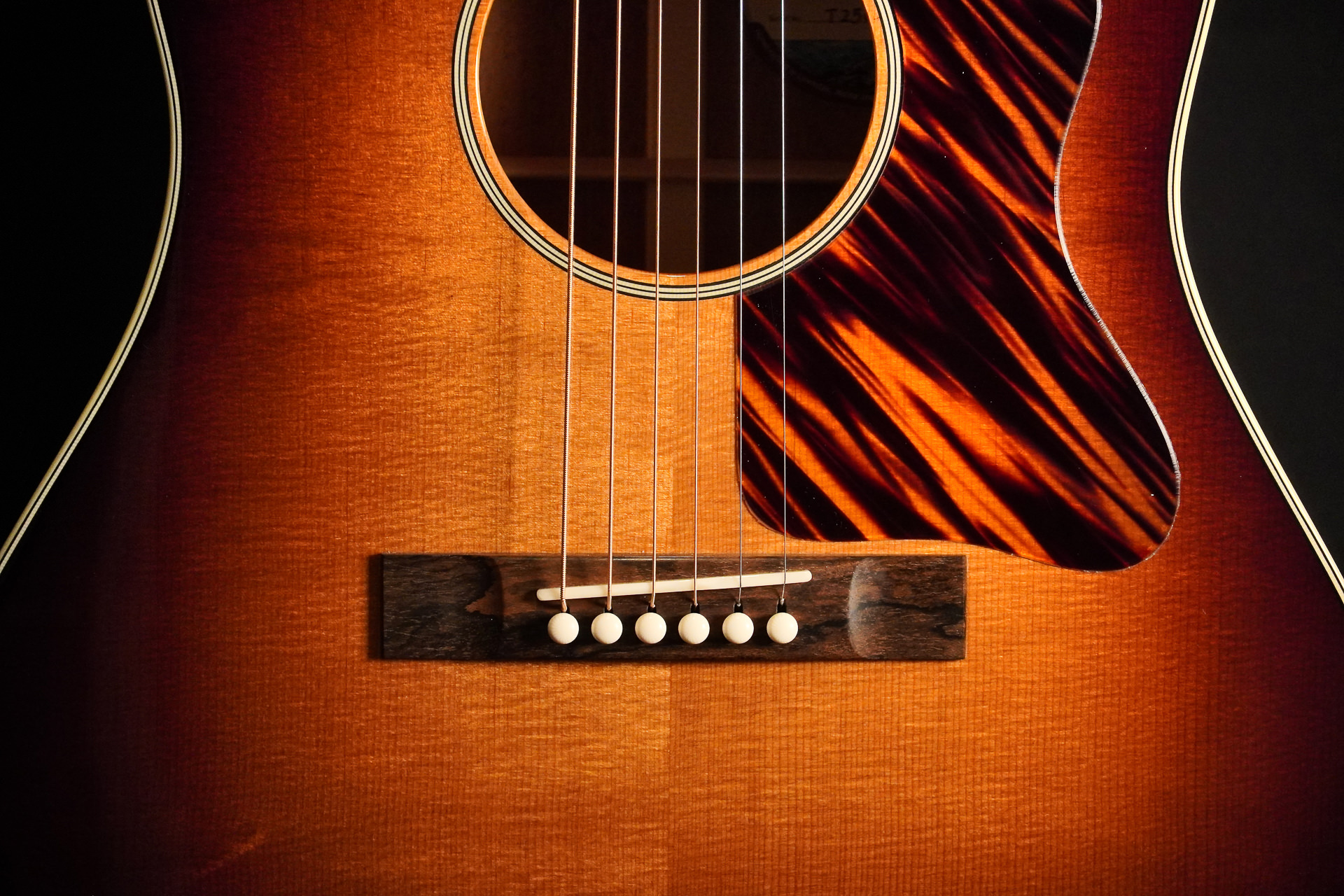 Bourgeois SD Standard TS – Bild 6