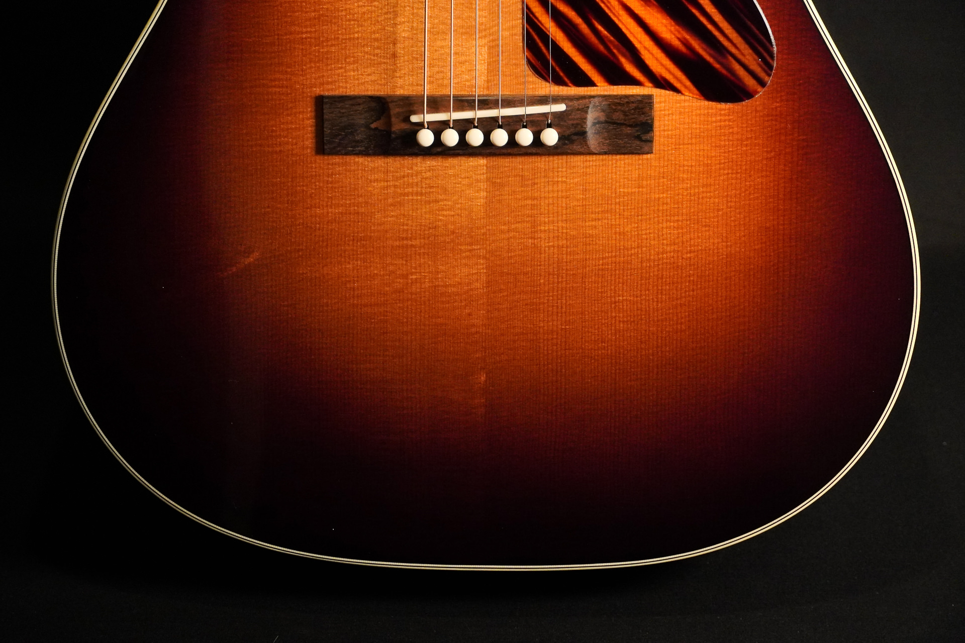 Bourgeois SD Standard TS – Bild 7