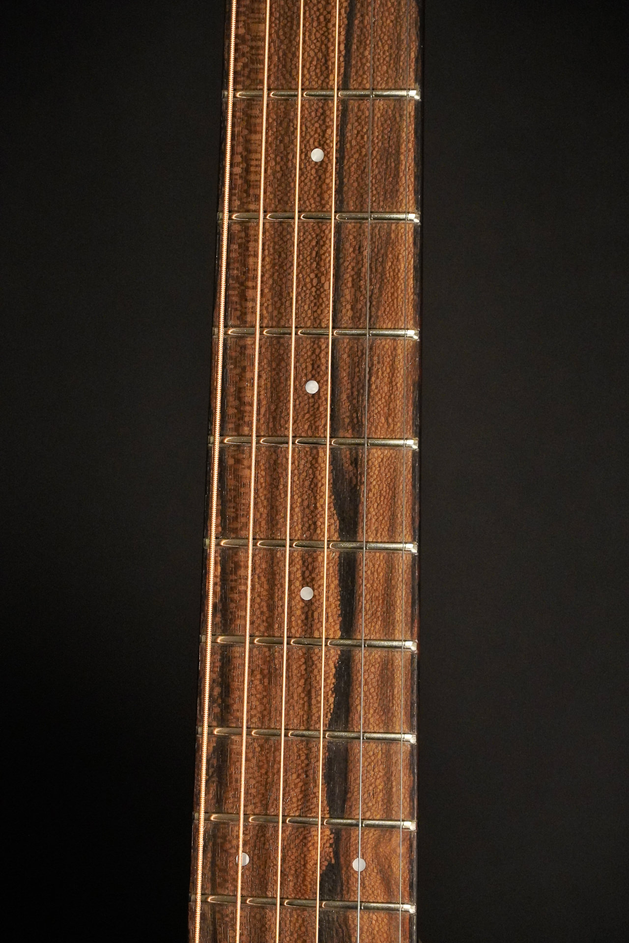 Bourgeois SD Standard TS – Bild 8