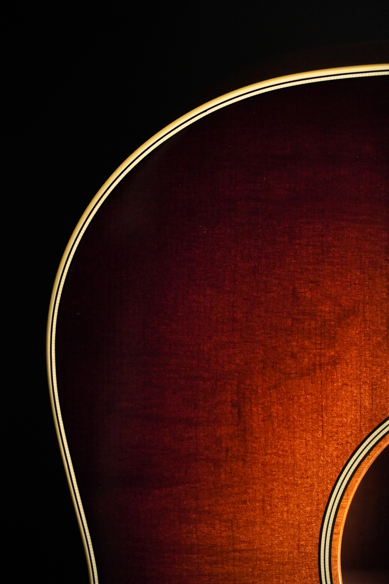 Bourgeois SD Standard TS – Bild 10