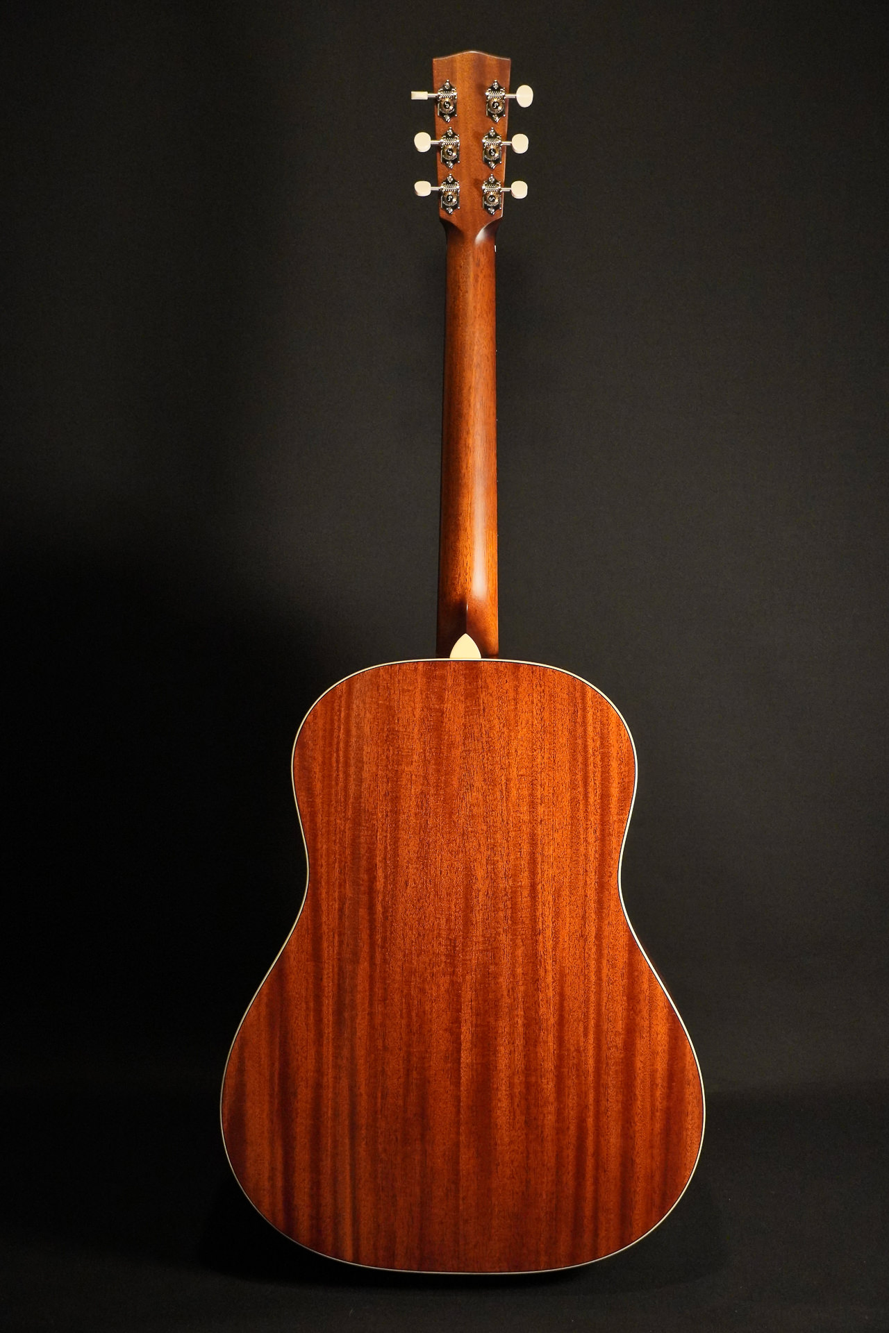 Bourgeois SD Standard TS – Bild 2