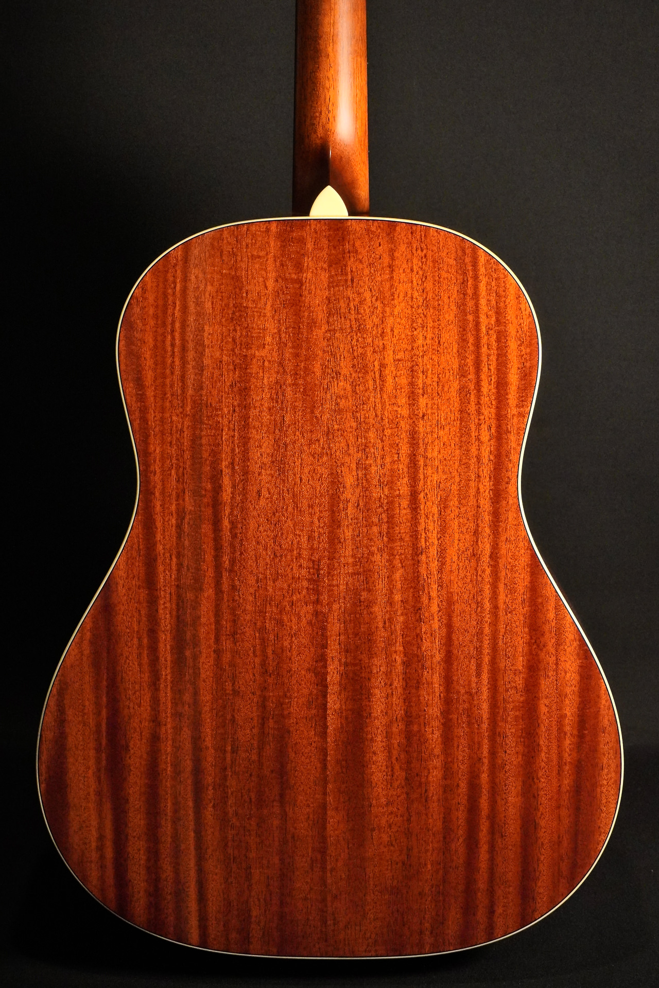 Bourgeois SD Standard TS – Bild 11