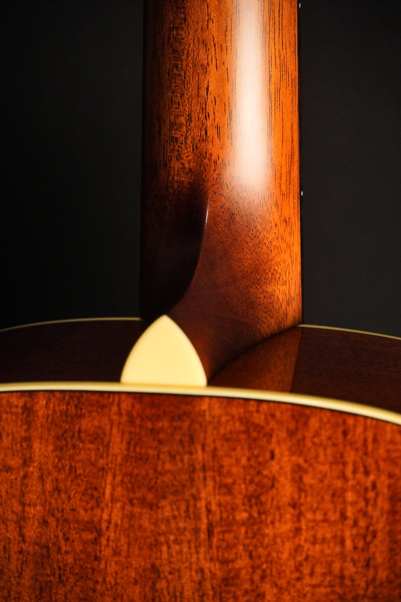 Bourgeois SD Standard TS – Bild 12