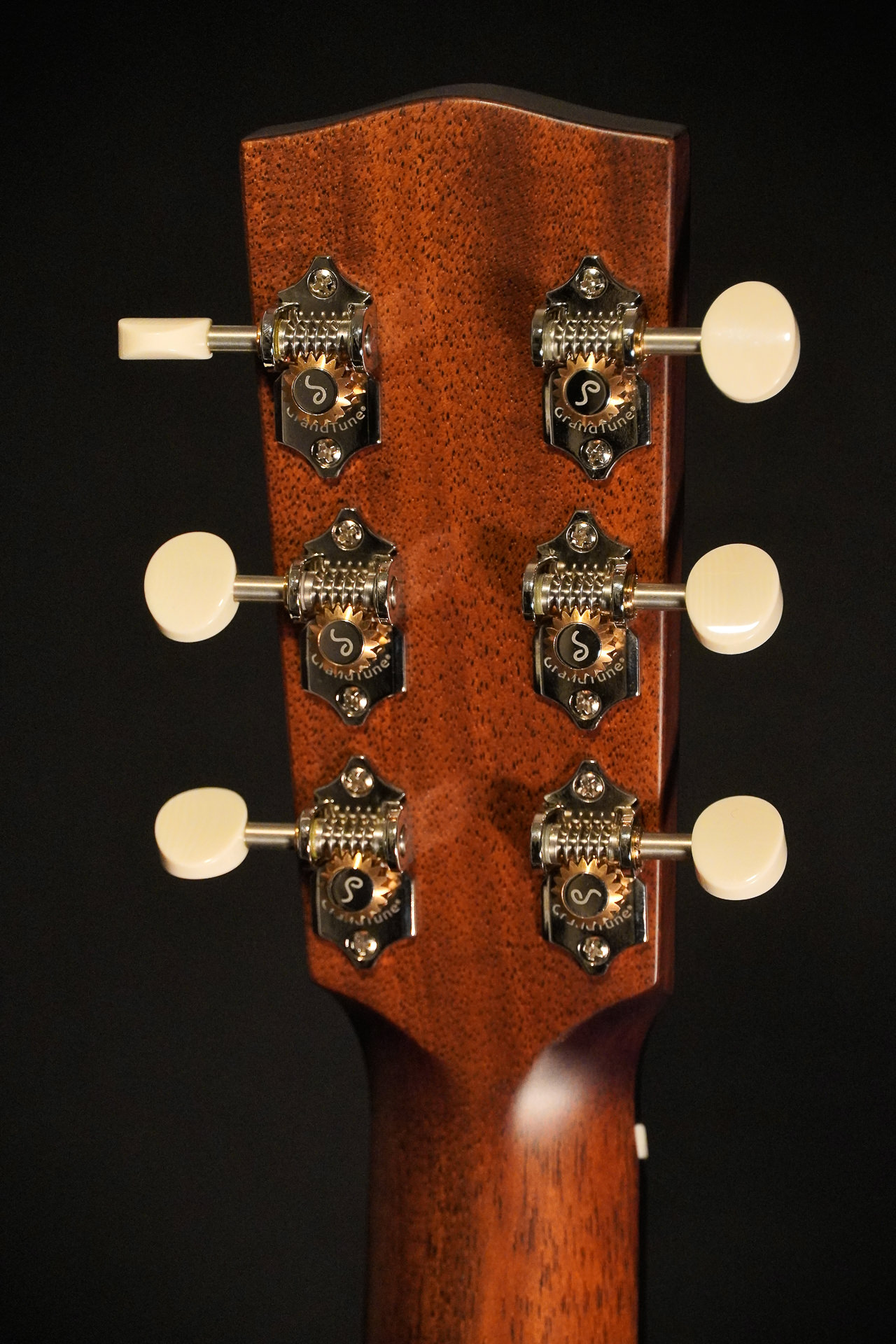 Bourgeois SD Standard TS – Bild 13