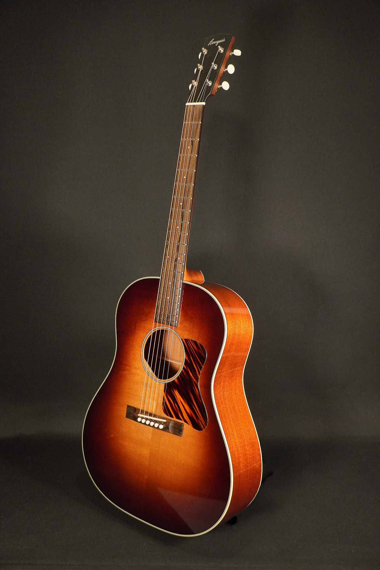 Bourgeois SD Standard TS – Bild 14