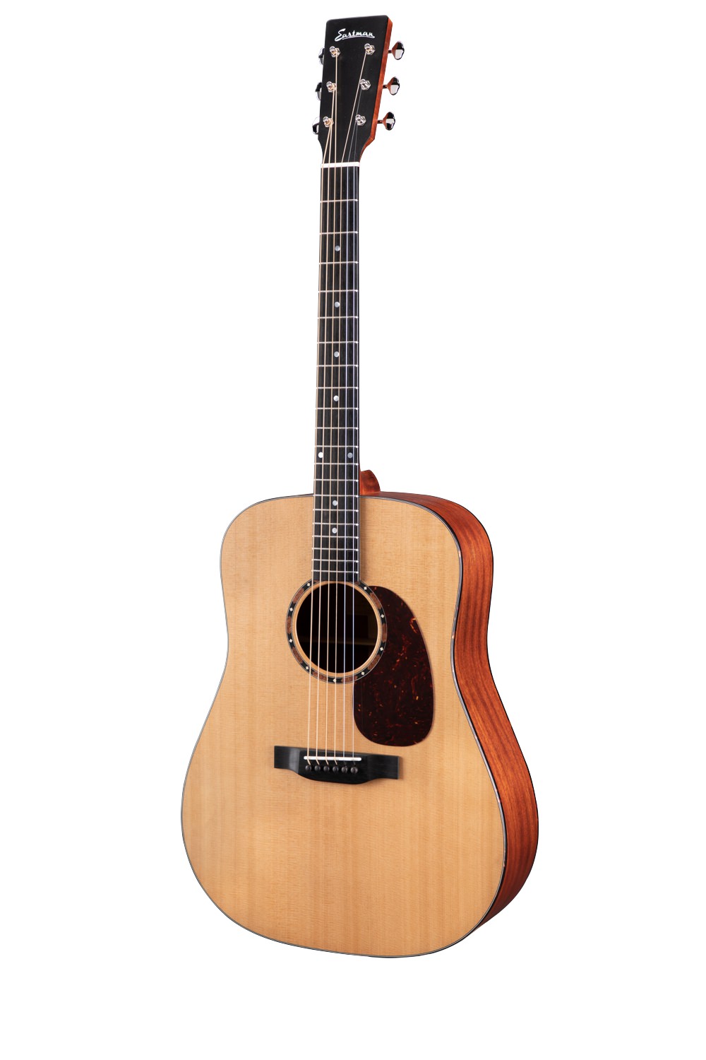 Eastman E2D Natural