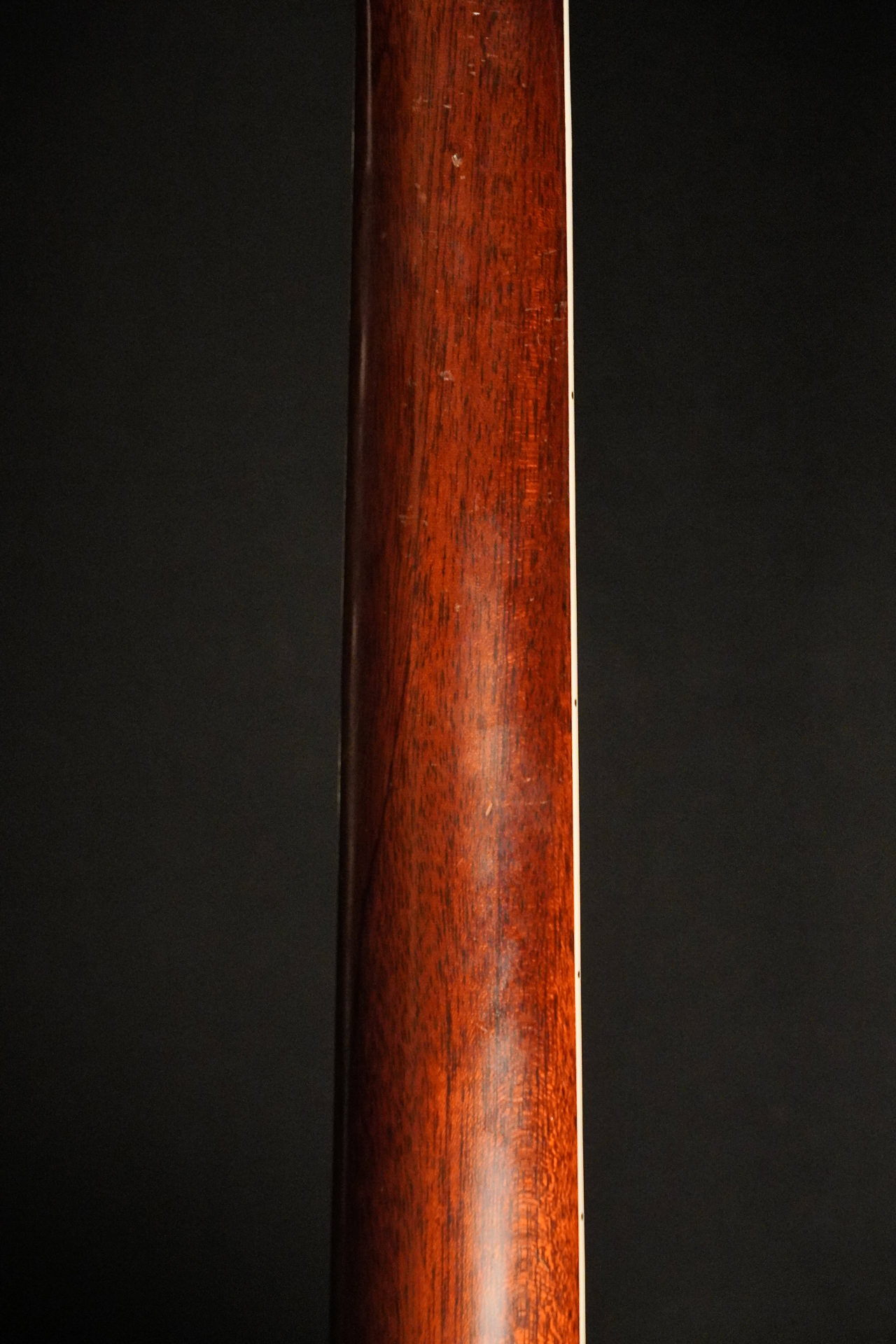 Martin D-35 1966 Vintage Brazilian Rosewood – Bild 13
