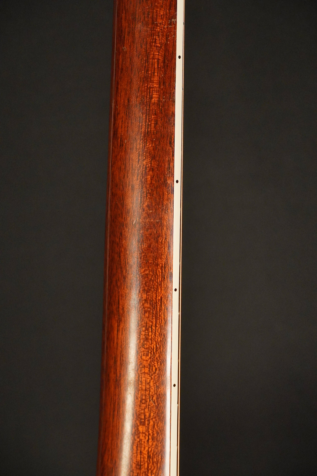 Martin D-35 1966 Vintage Brazilian Rosewood – Bild 17