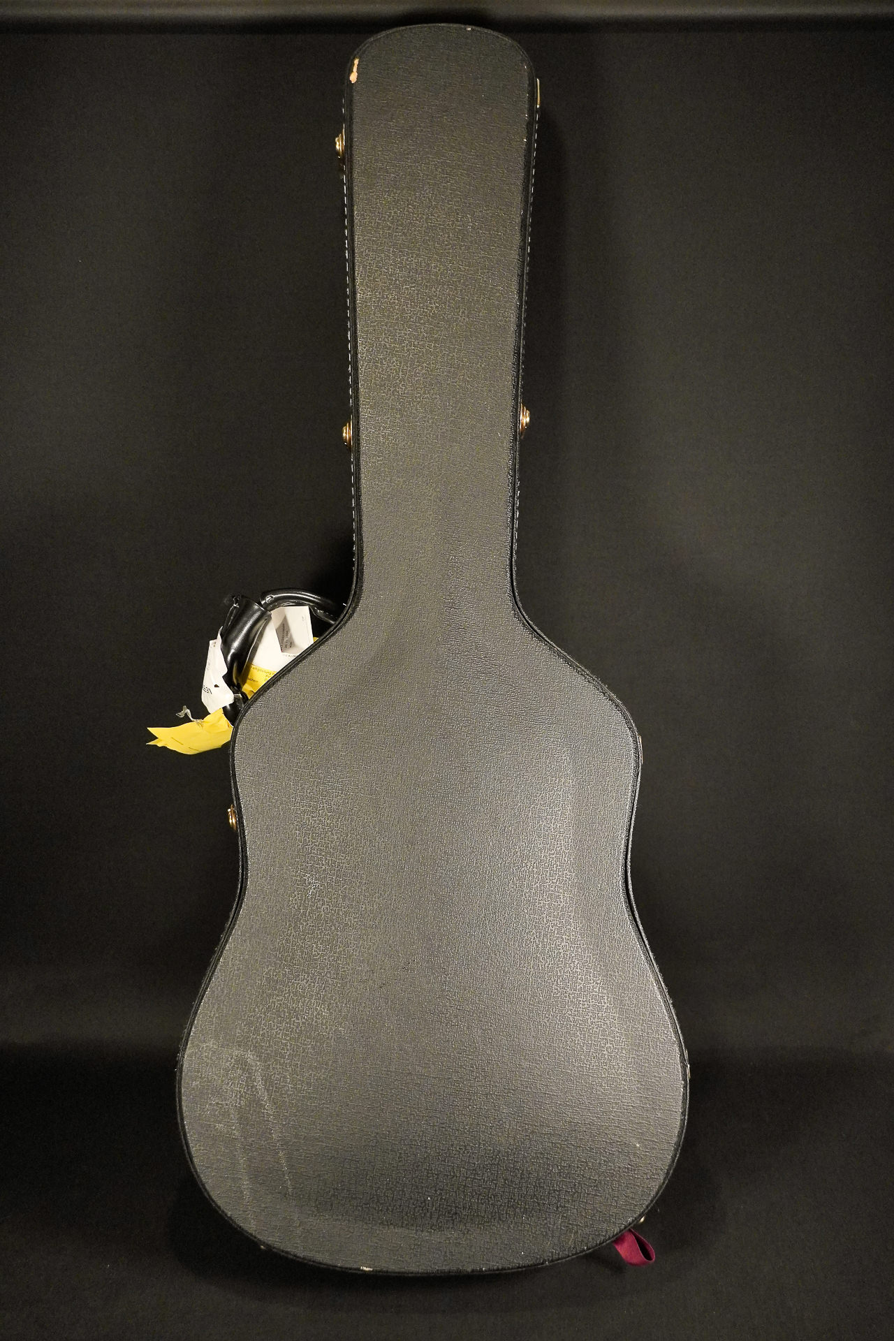 Martin D-35 1966 Vintage Brazilian Rosewood – Bild 21