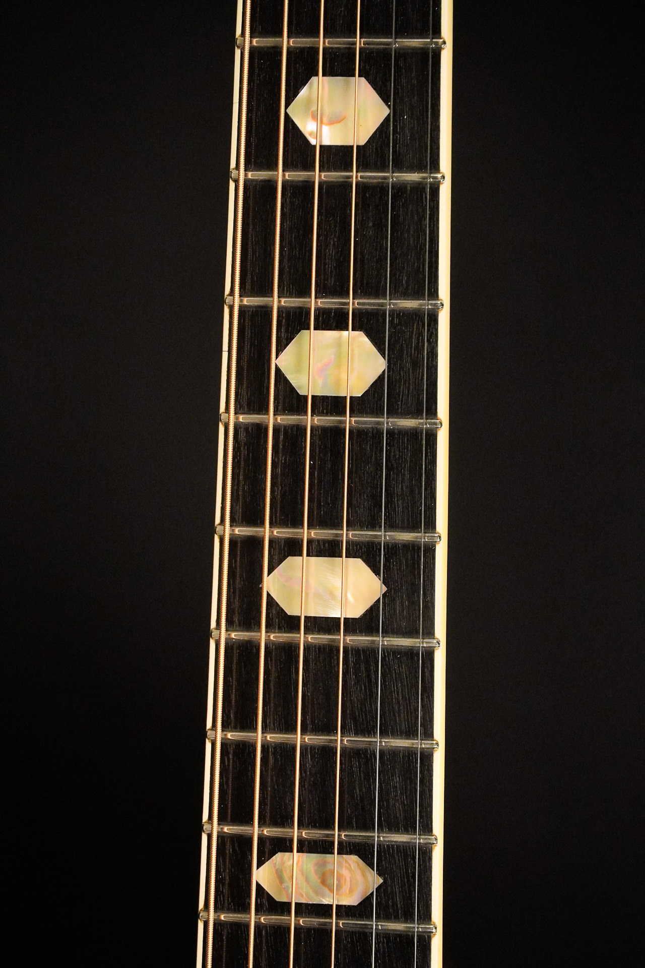 1975 Martin D-41 Vintage – Bild 8