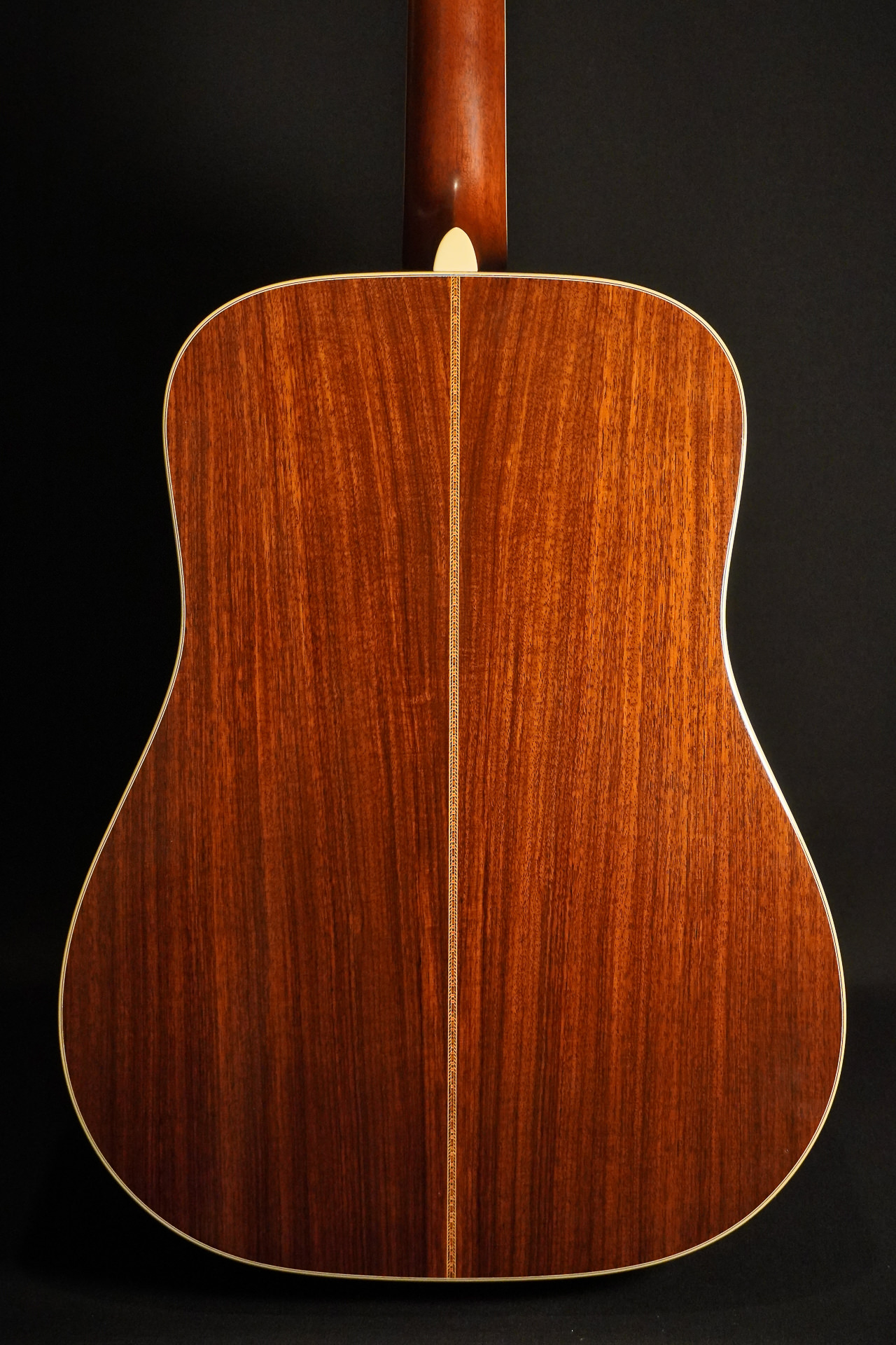 1975 Martin D-41 Vintage – Bild 10