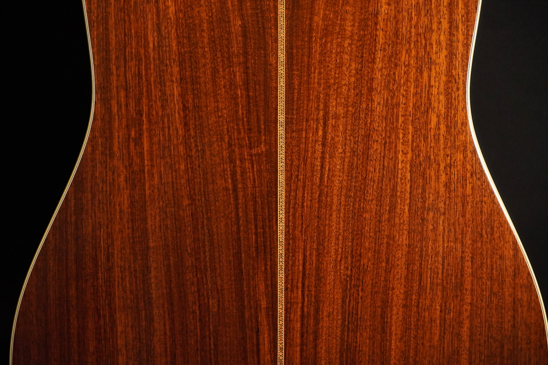 1975 Martin D-41 Vintage – Bild 12