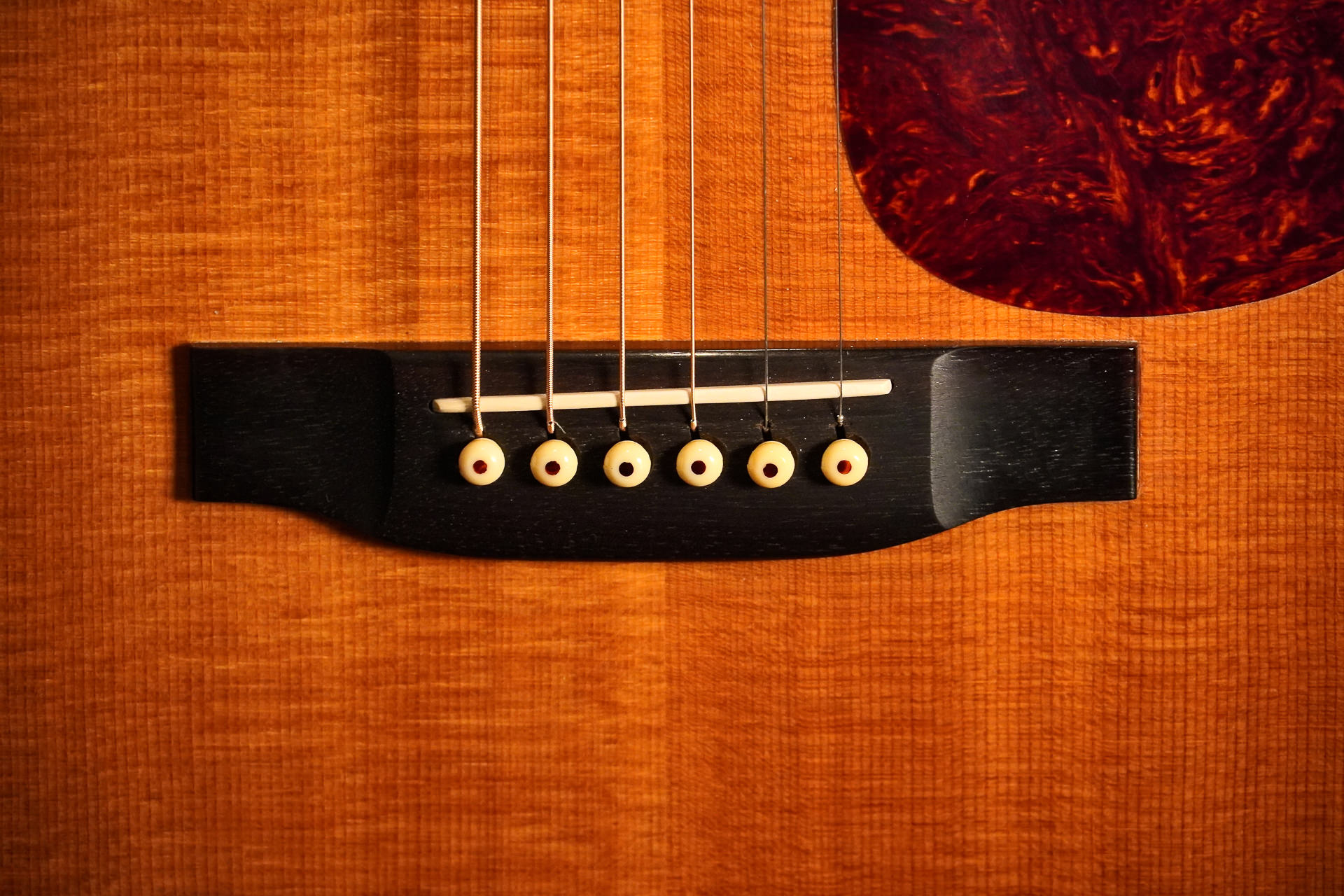 Martin 1987 HD-28BSE Brazilian Rosewood Limited Edition – Bild 8