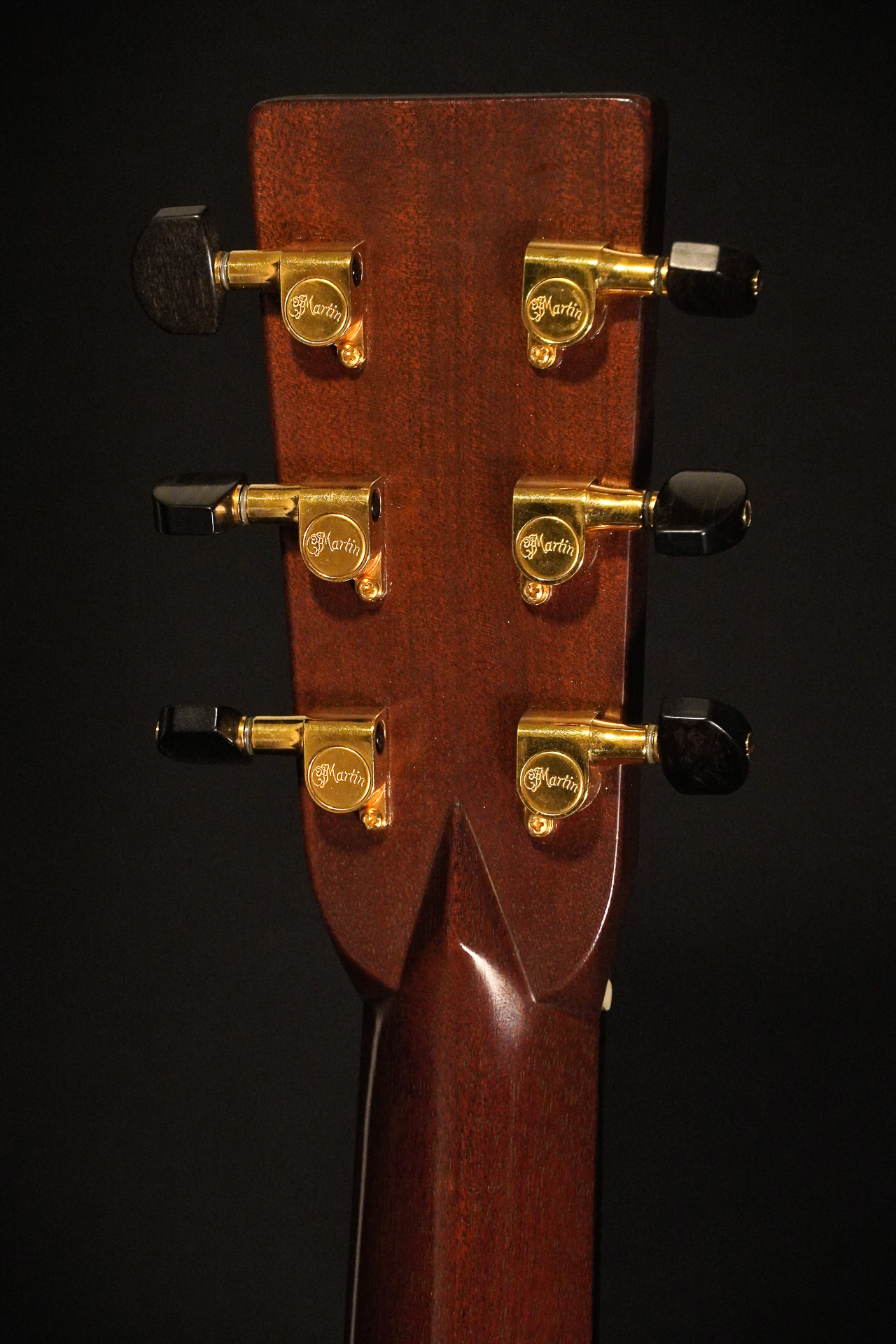 Martin 1987 HD-28BSE Brazilian Rosewood Limited Edition – Bild 15