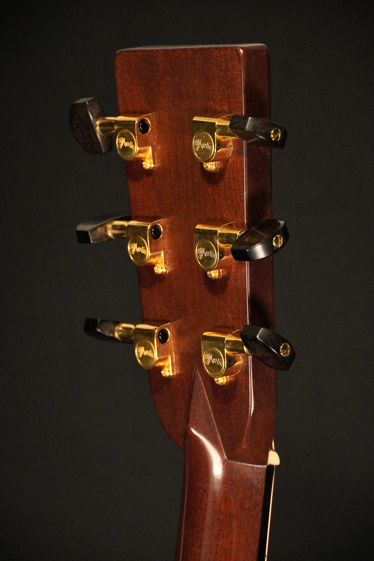 Martin 1987 HD-28BSE Brazilian Rosewood Limited Edition – Bild 17