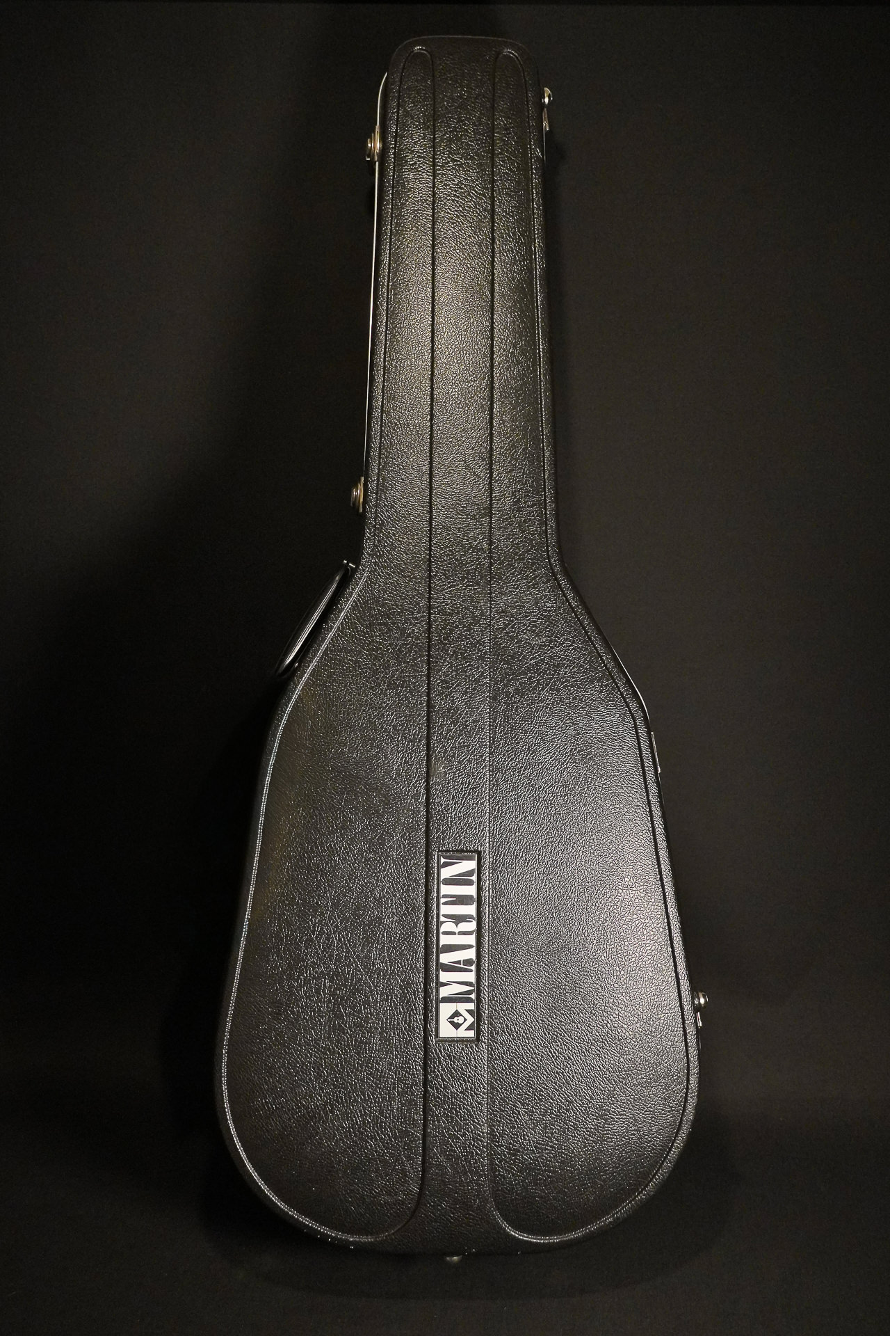 Martin 1987 HD-28BSE Brazilian Rosewood Limited Edition – Bild 23