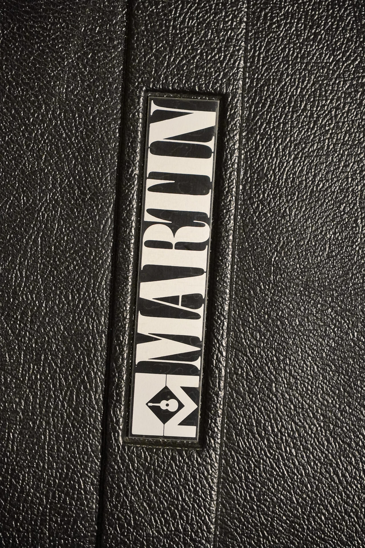 Martin 1987 HD-28BSE Brazilian Rosewood Limited Edition – Bild 24