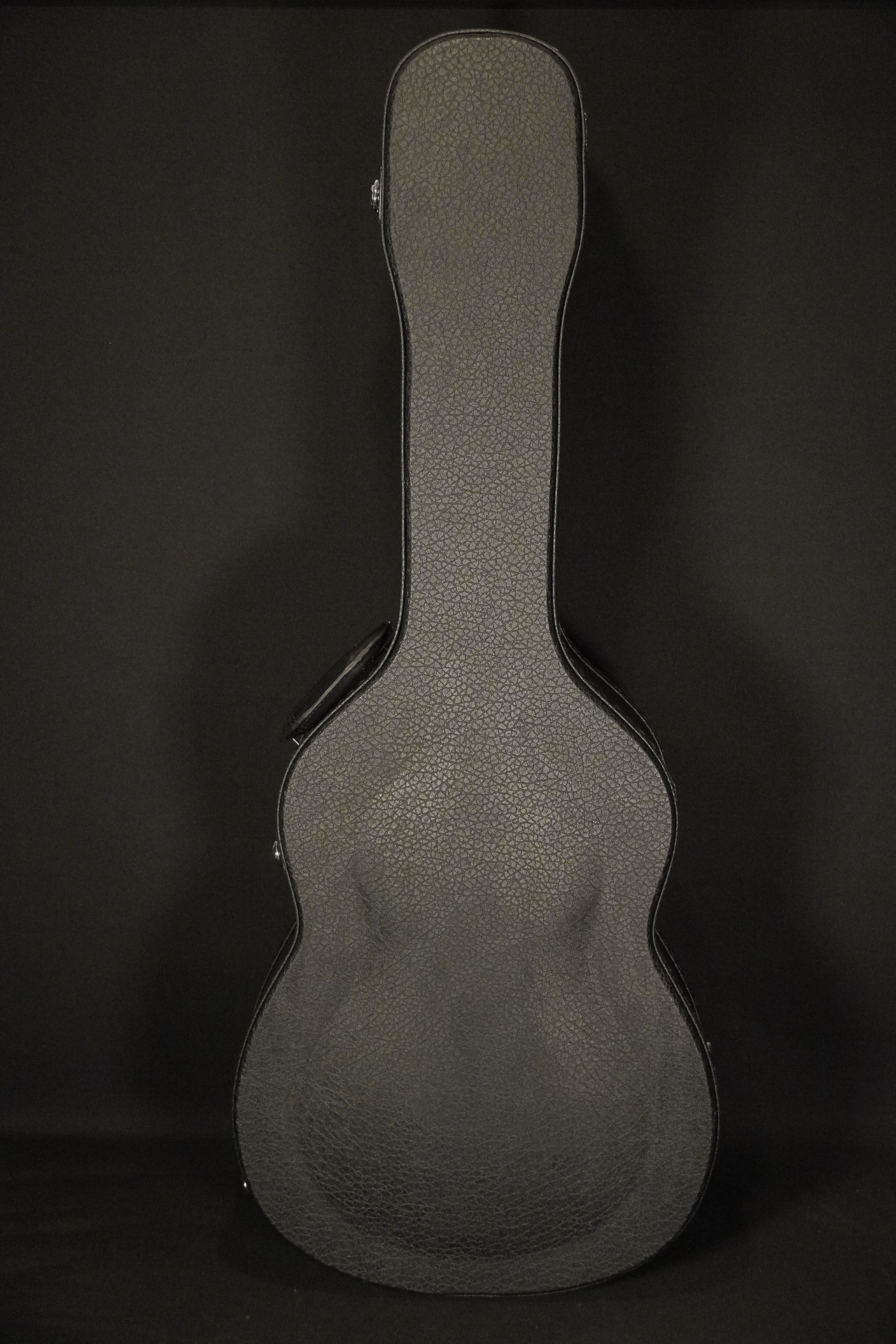 Pepe Romero L.R. (Lattice Raised) 2024 - Shellac - Image 20