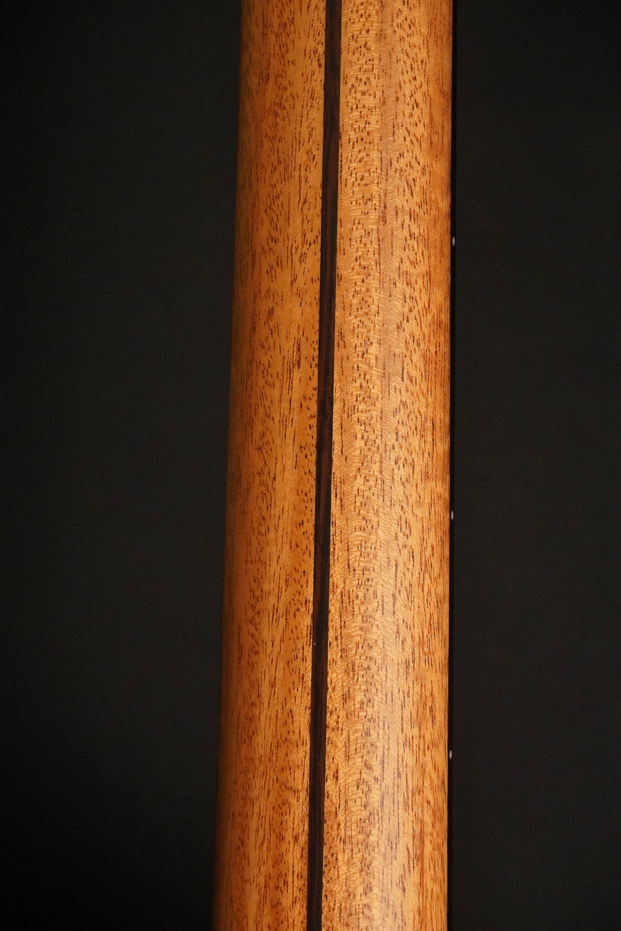 Dowina Spruce / Walnut HCE Nylon L.R.Baggs Lyric 2026 – Bild 13