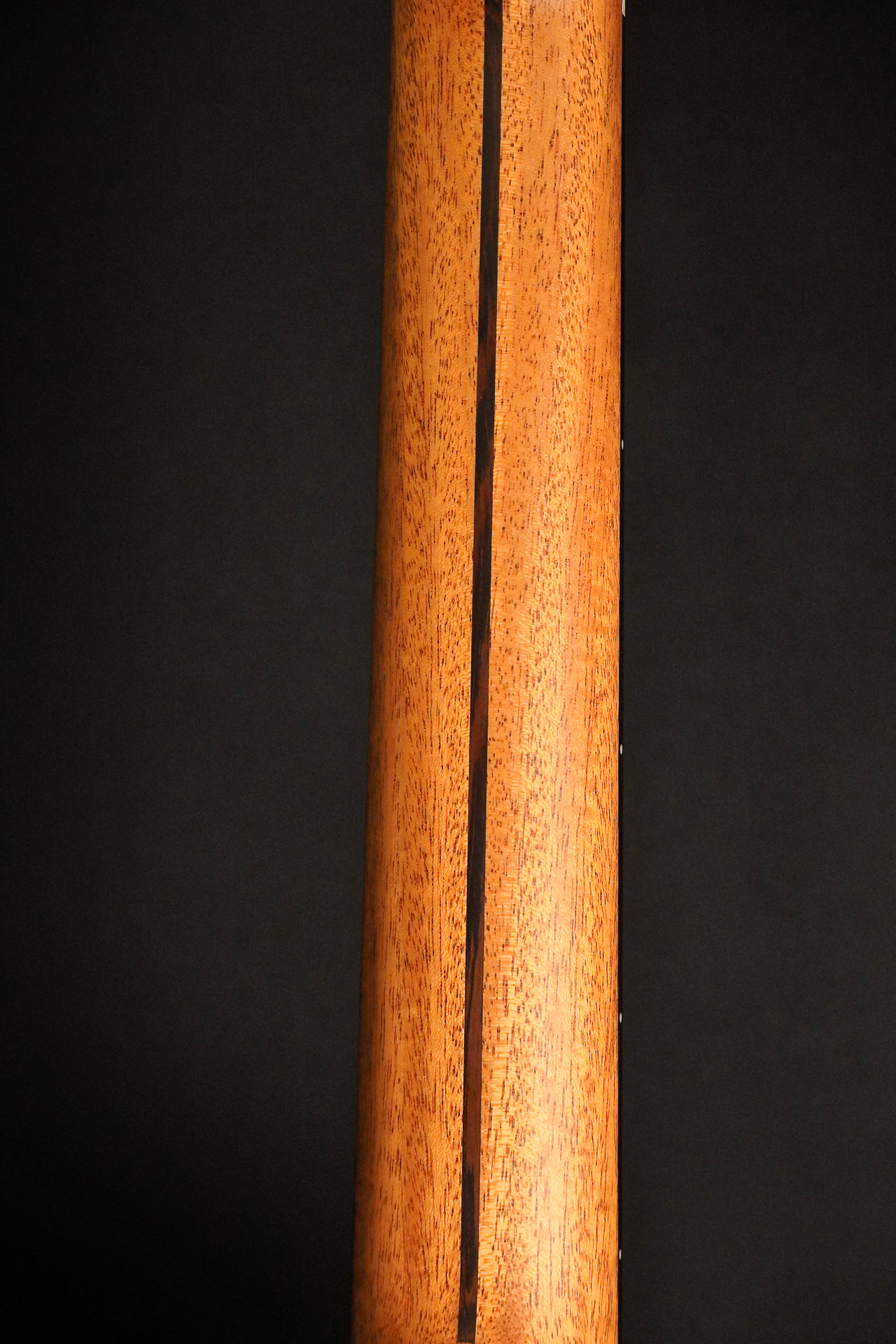 Dowina Cedar / Walnut HCE Nylon L.R.Baggs EAS VTC 2026 – Bild 14