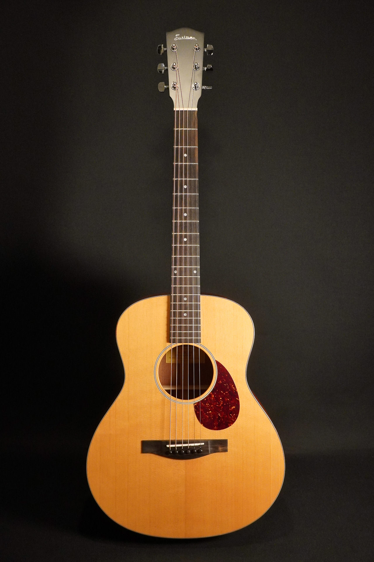 Eastman ACTG1 Natural