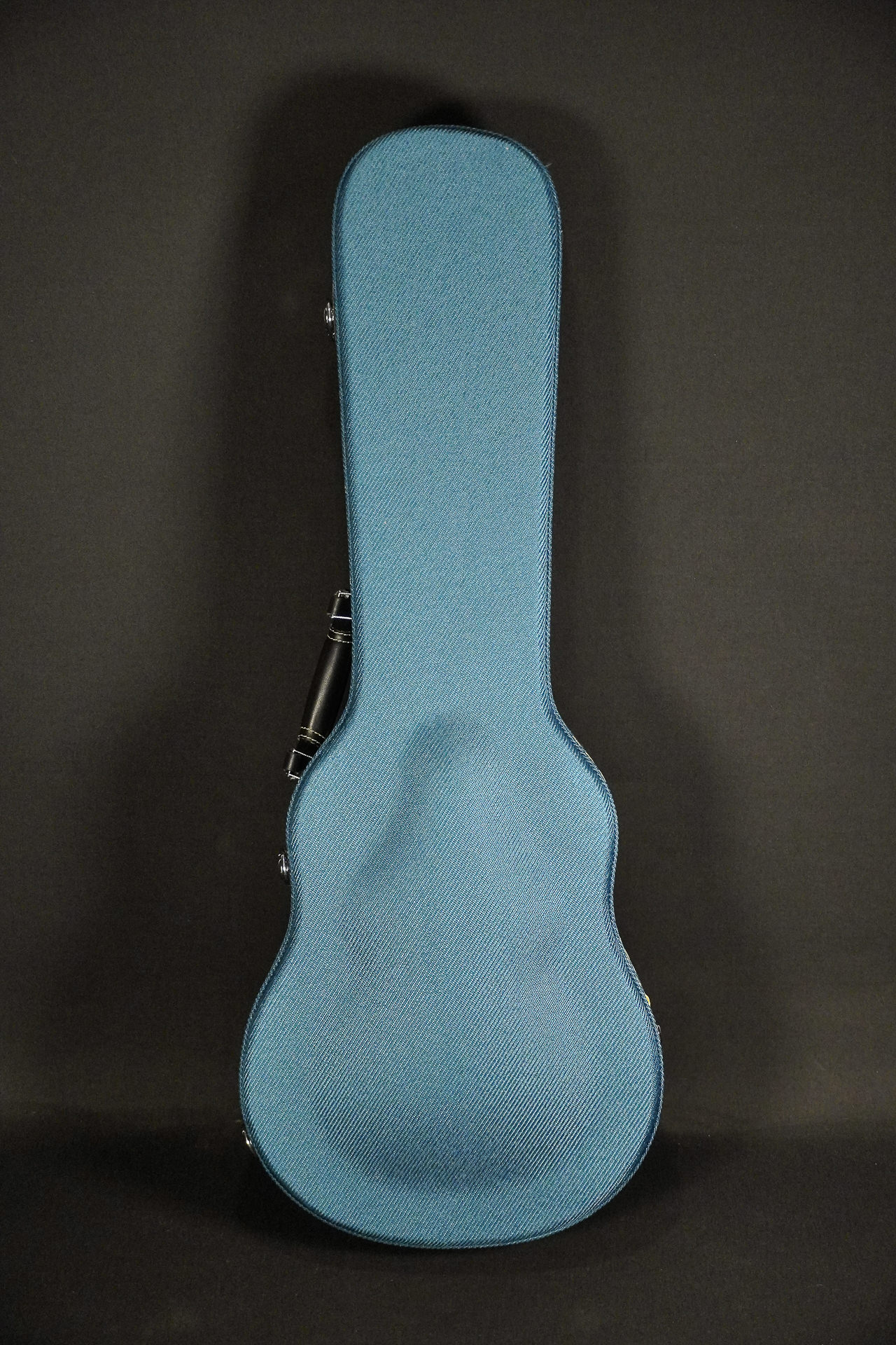 Oli Mango L1-SP-TMG-BK Mango Gloss B-Stock – Bild 10