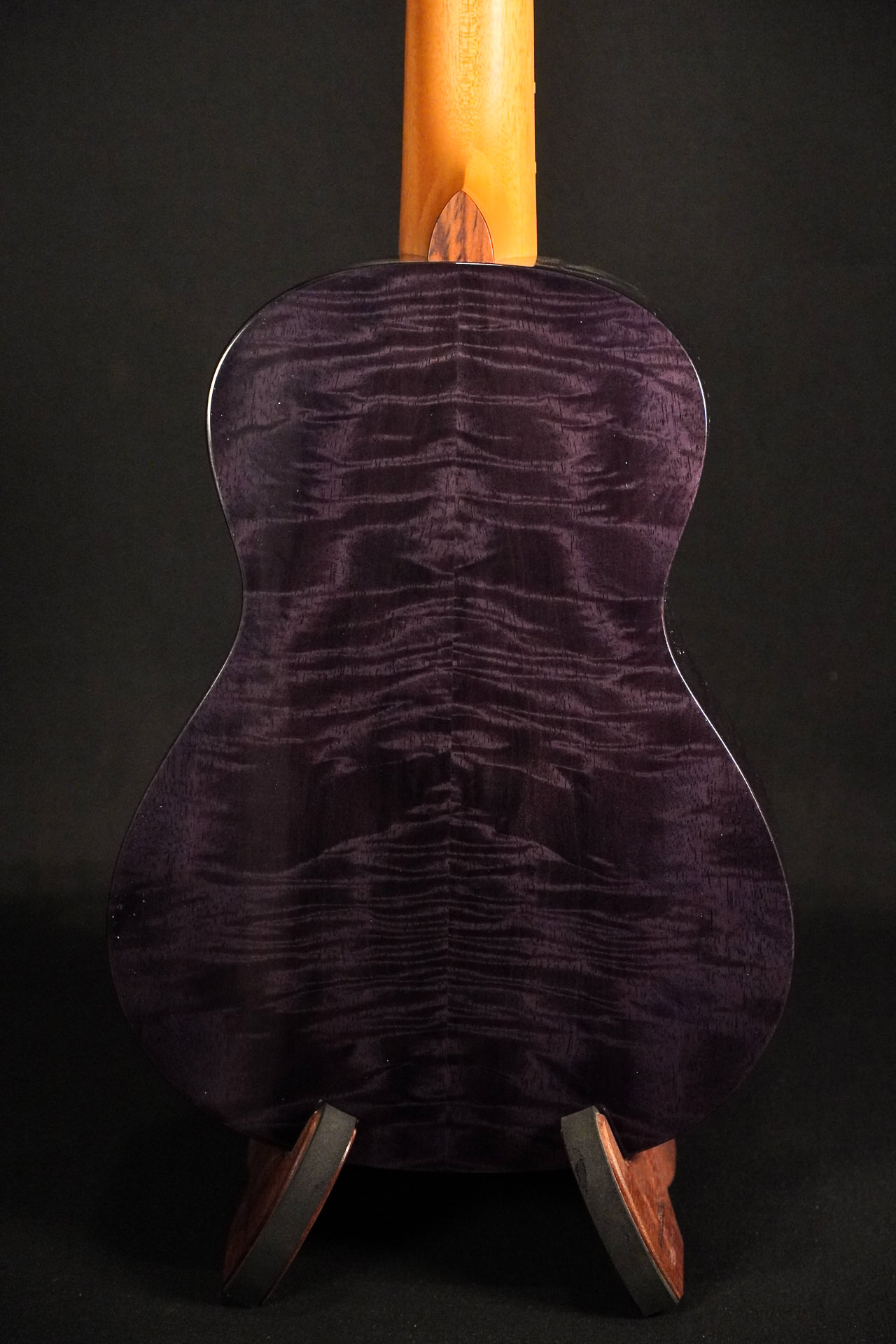 Oli Mango L1-SP-TMG-BK Mango Gloss B-Stock – Bild 8