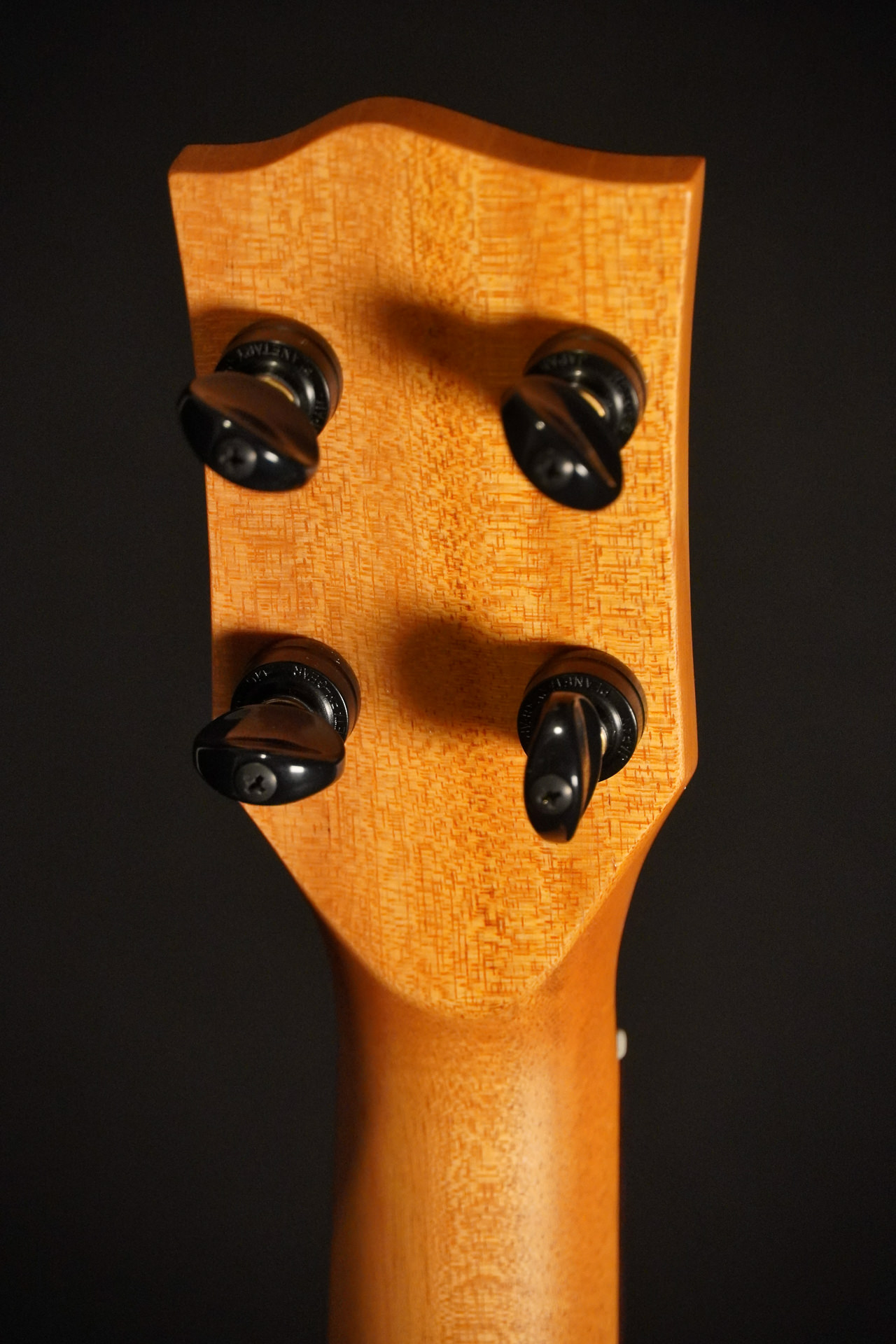 Oli Mango L1-SP-TMG-BK Mango Gloss B-Stock – Bild 5