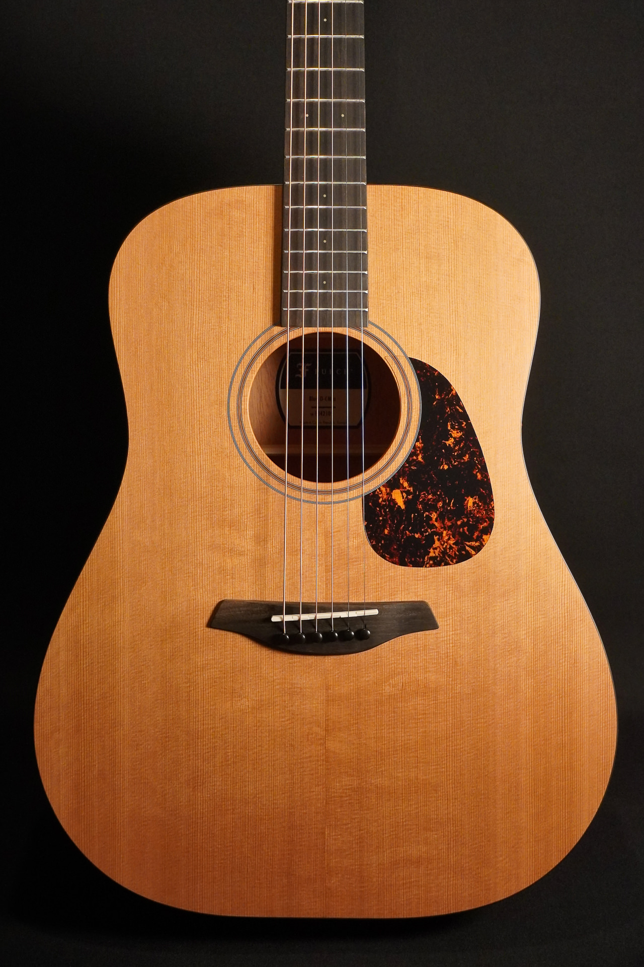 Furch Blue D-CM a 2026 – Bild 3