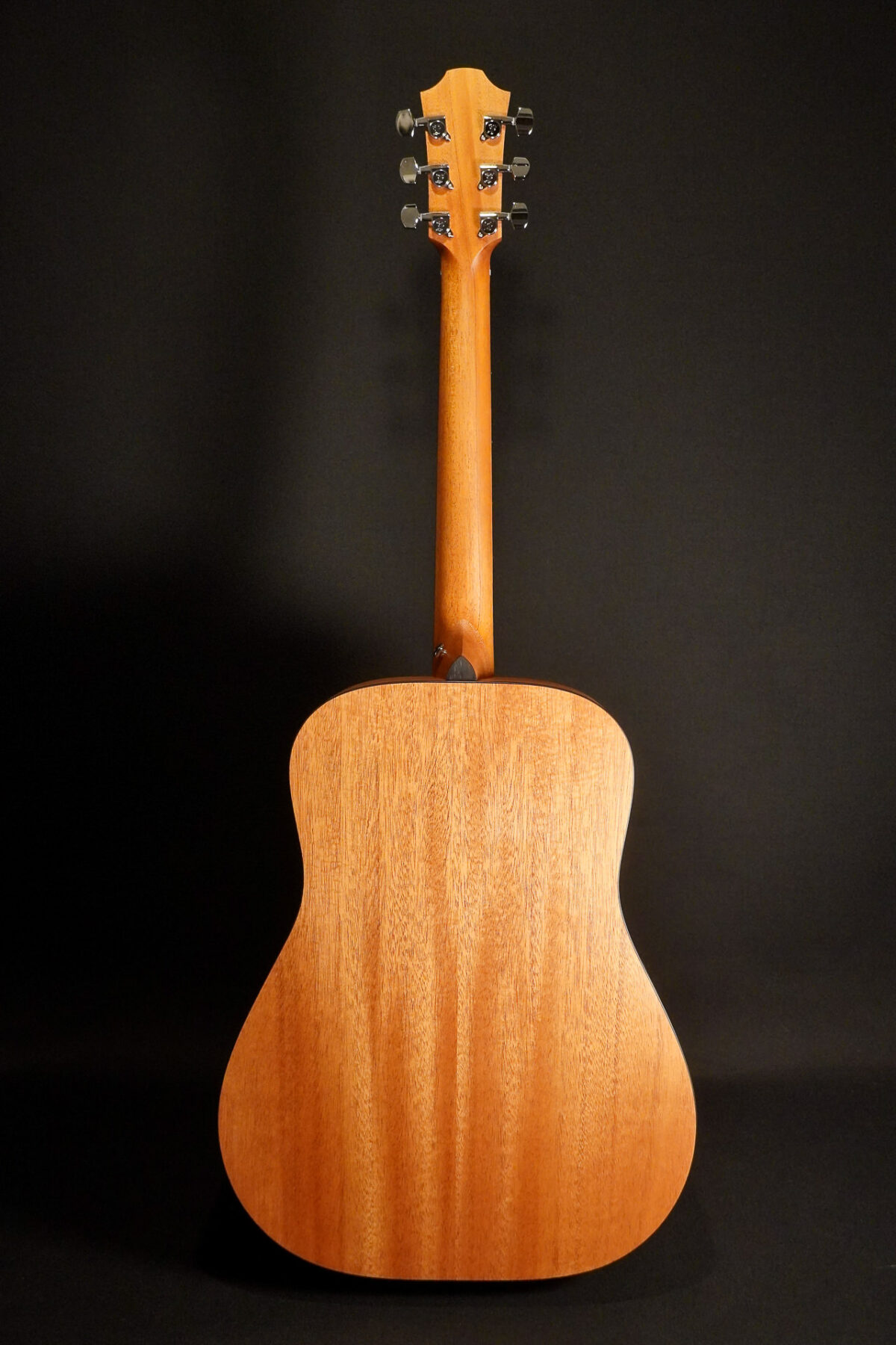 Alternative view of Furch Blue D-CM a 2026