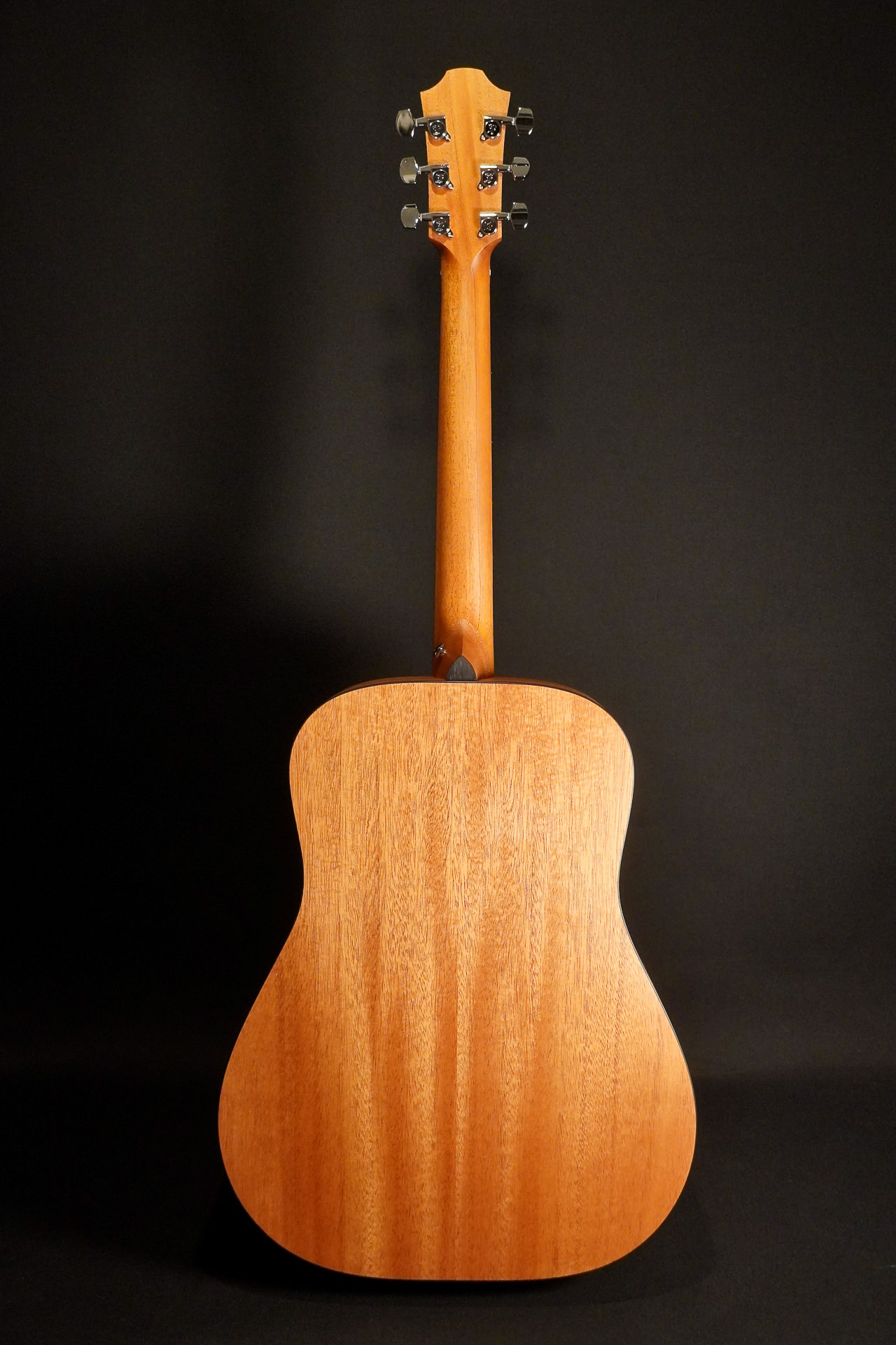 Furch Blue D-CM a 2026 – Bild 2